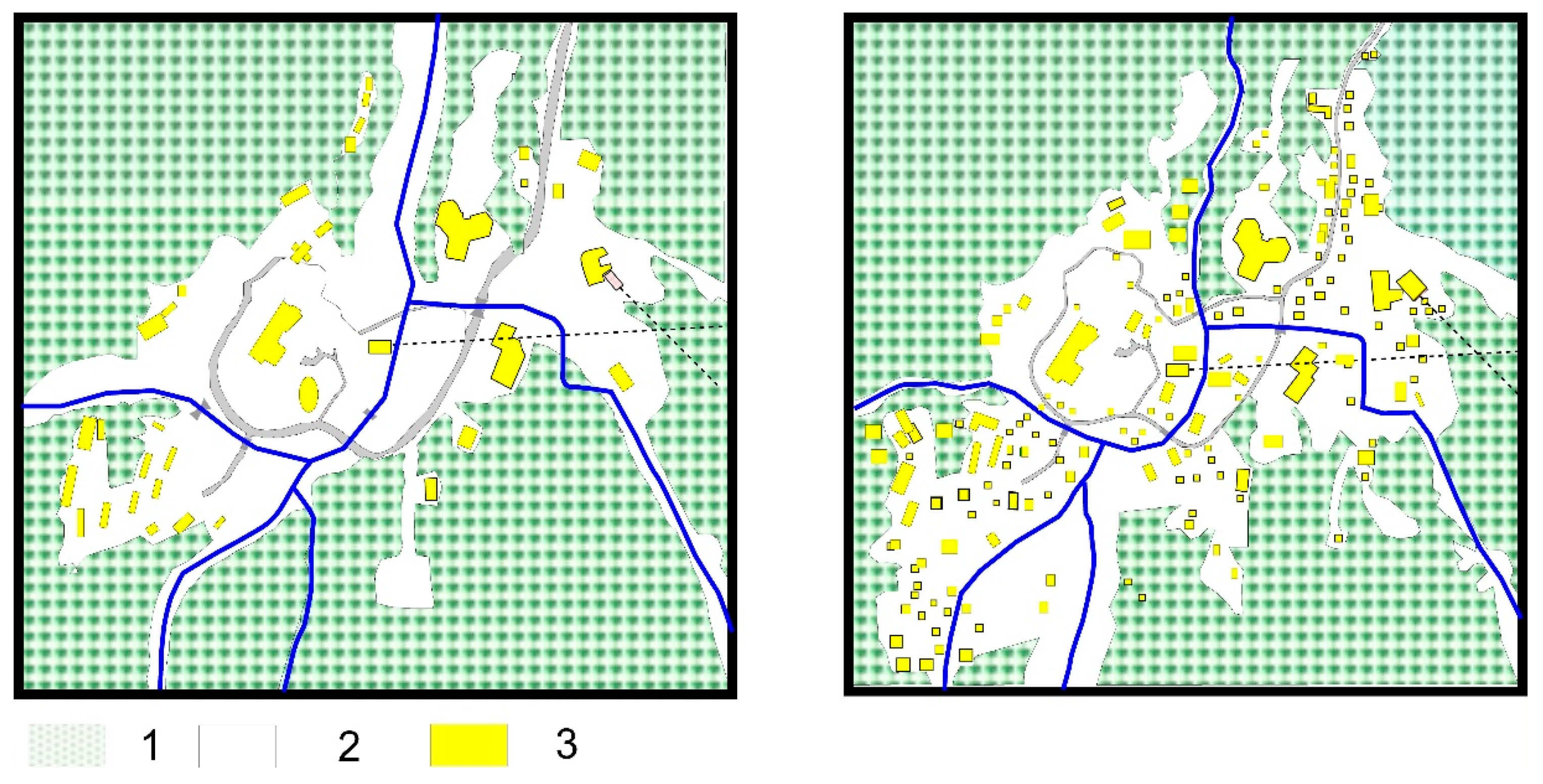 Sustainability 13 12145 g005