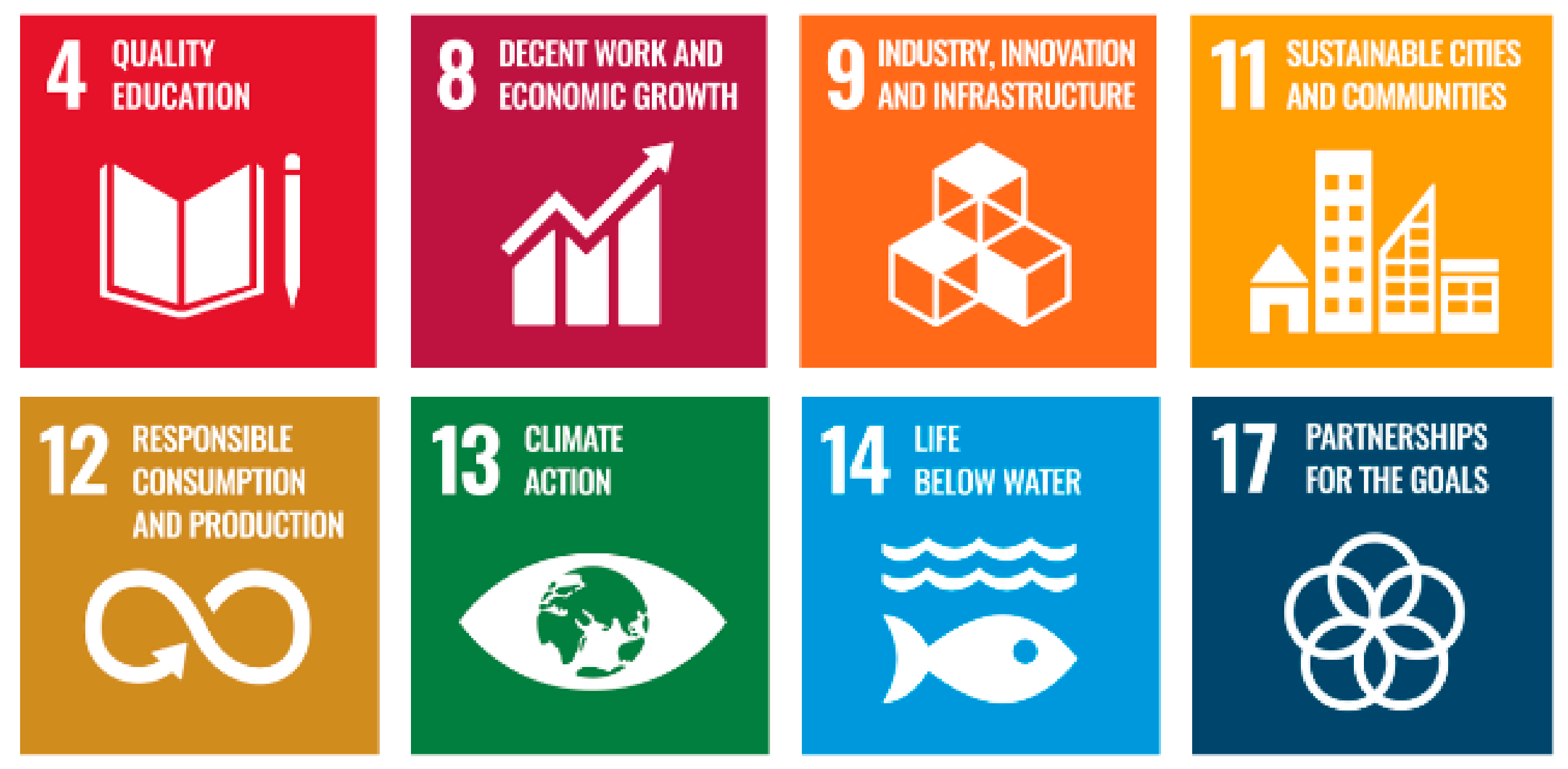 Sustainability 13 12146 g001