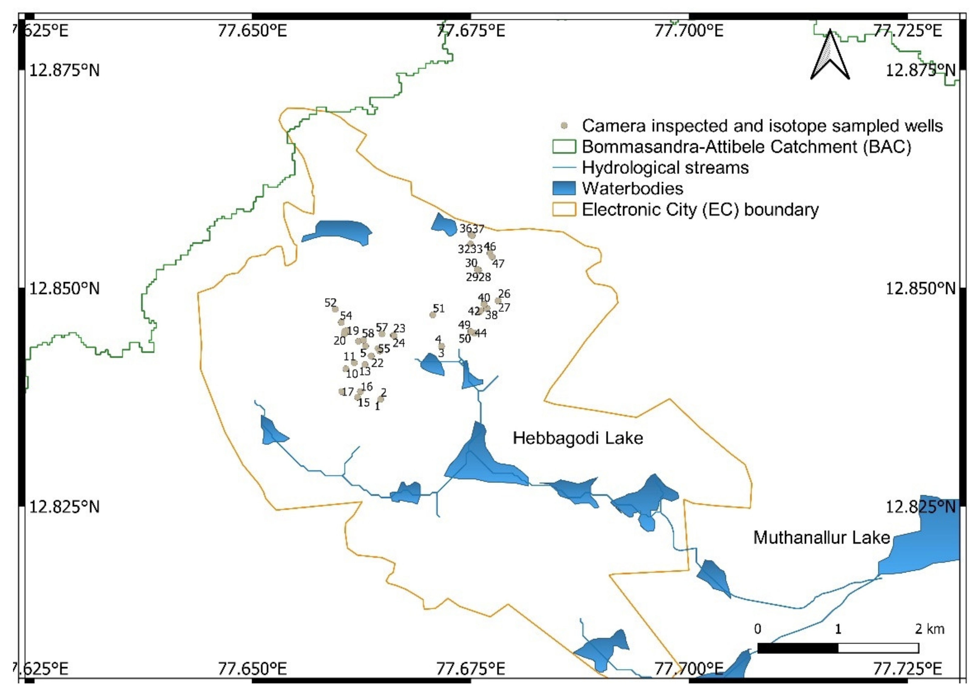 Sustainability 13 12149 g002