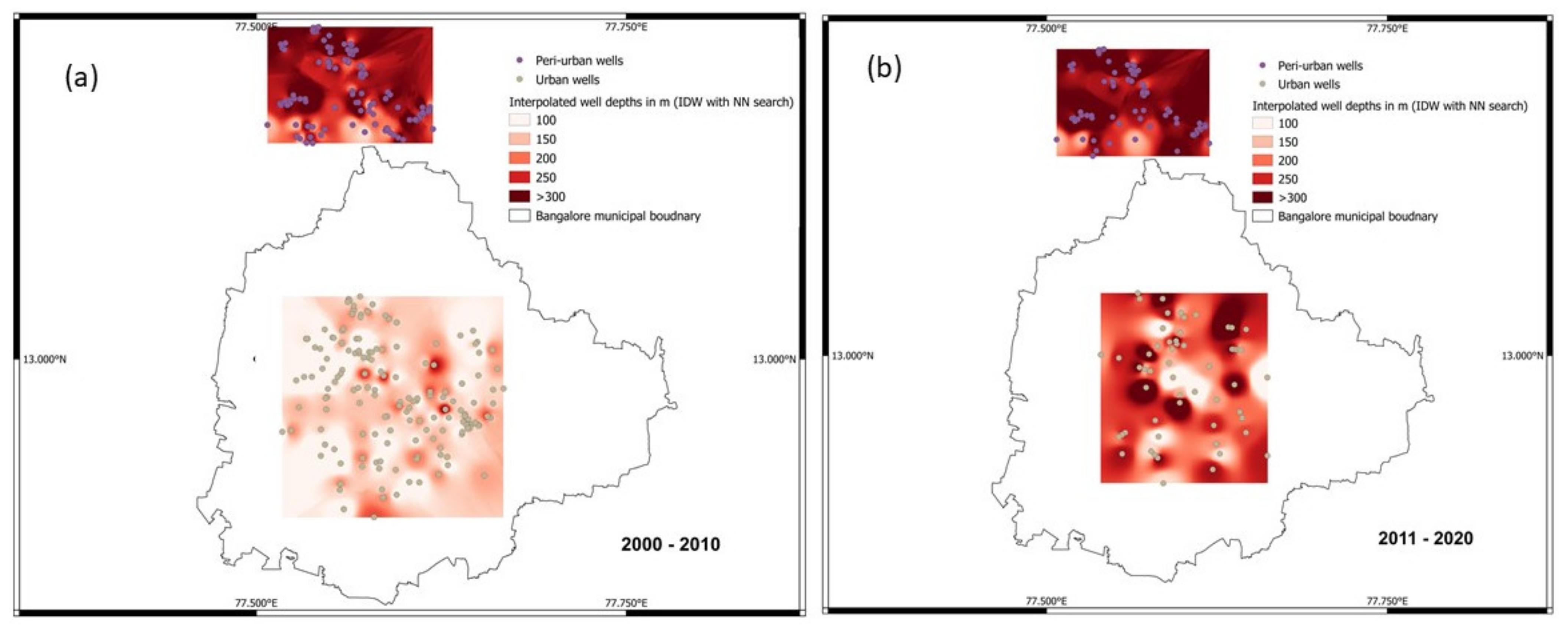 Sustainability 13 12149 g004