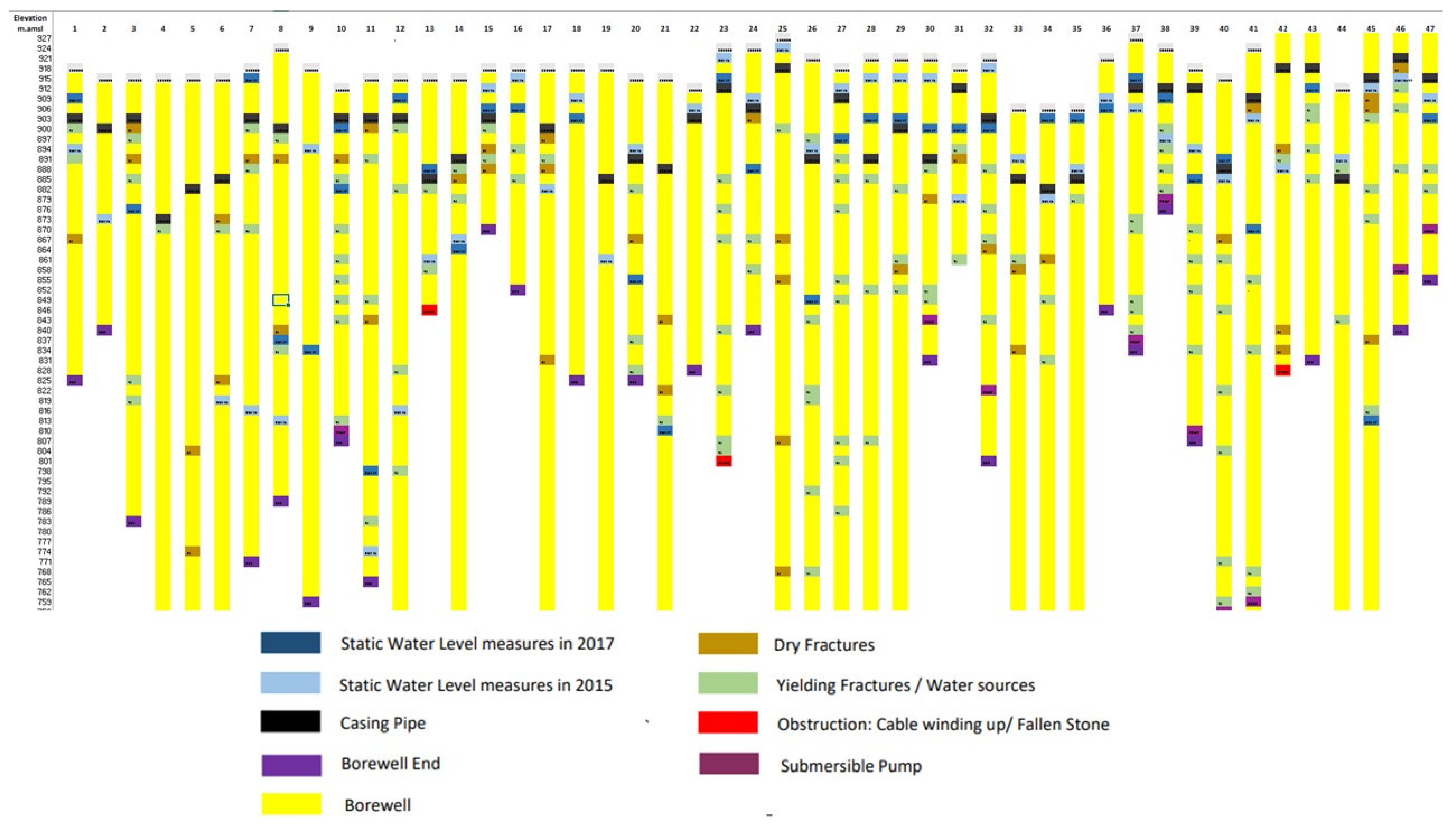 Sustainability 13 12149 g0a1