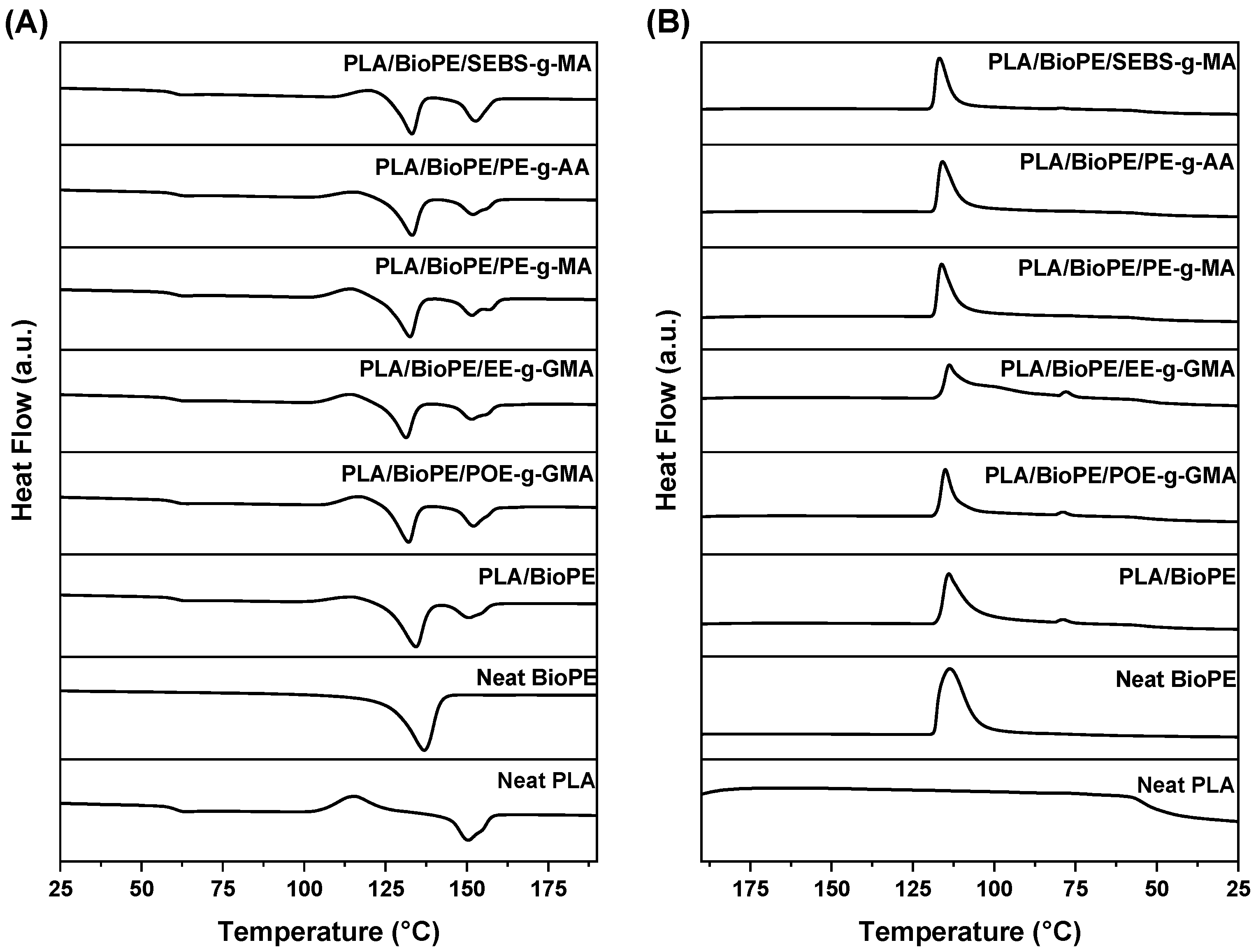 Sustainability 13 12157 g001