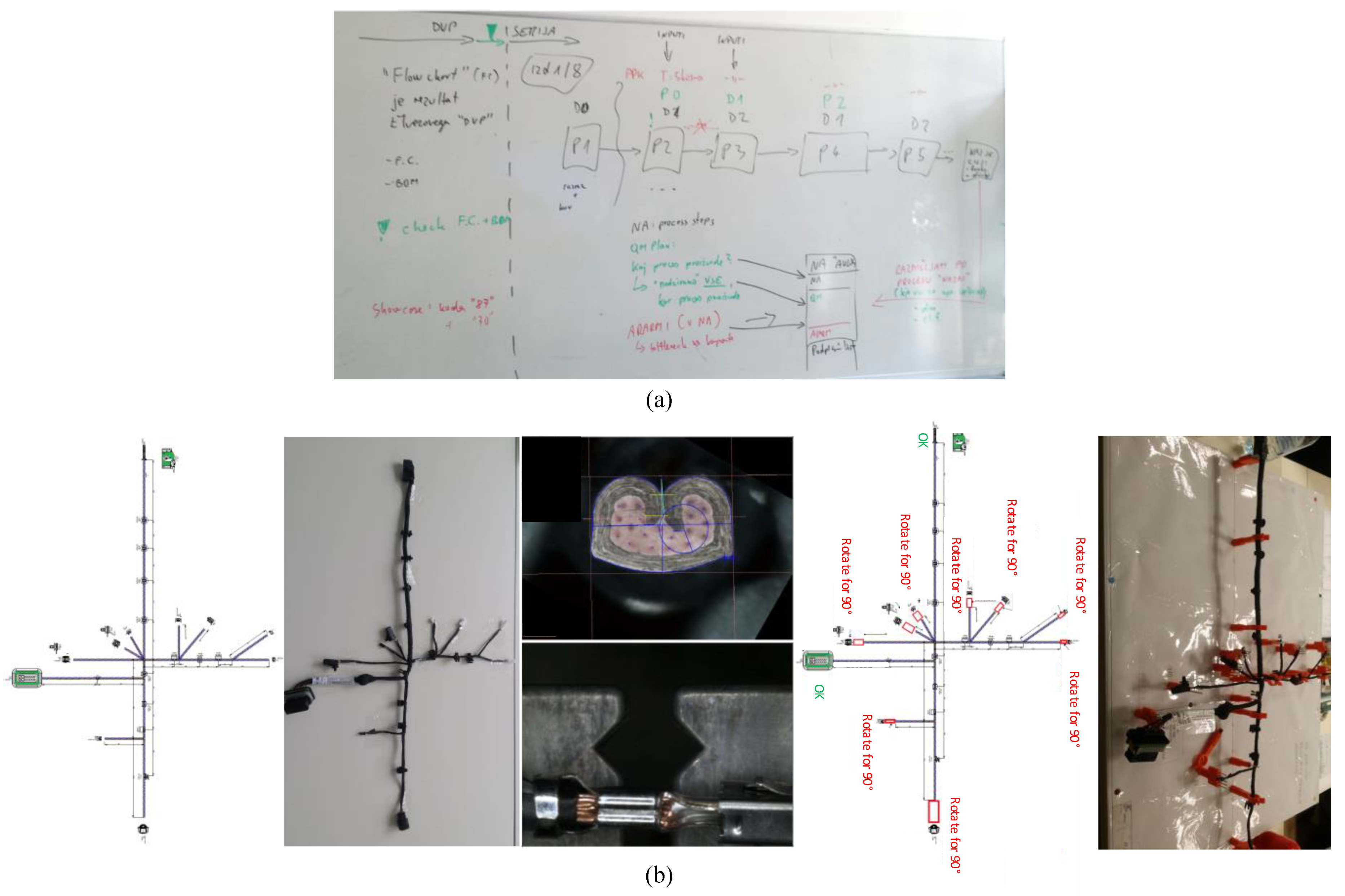 Sustainability 13 12159 g009