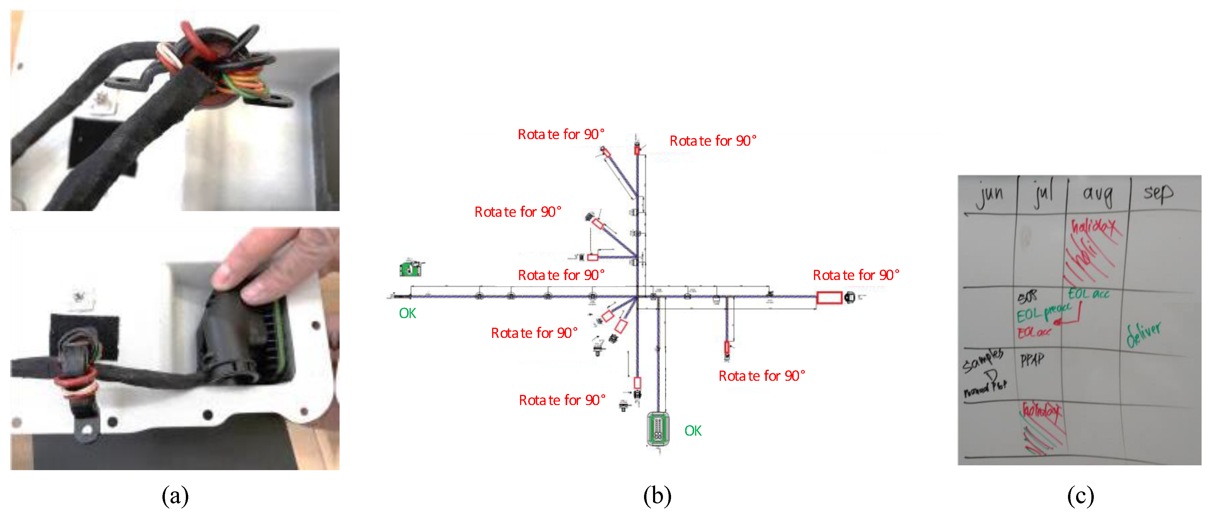 Sustainability 13 12159 g010