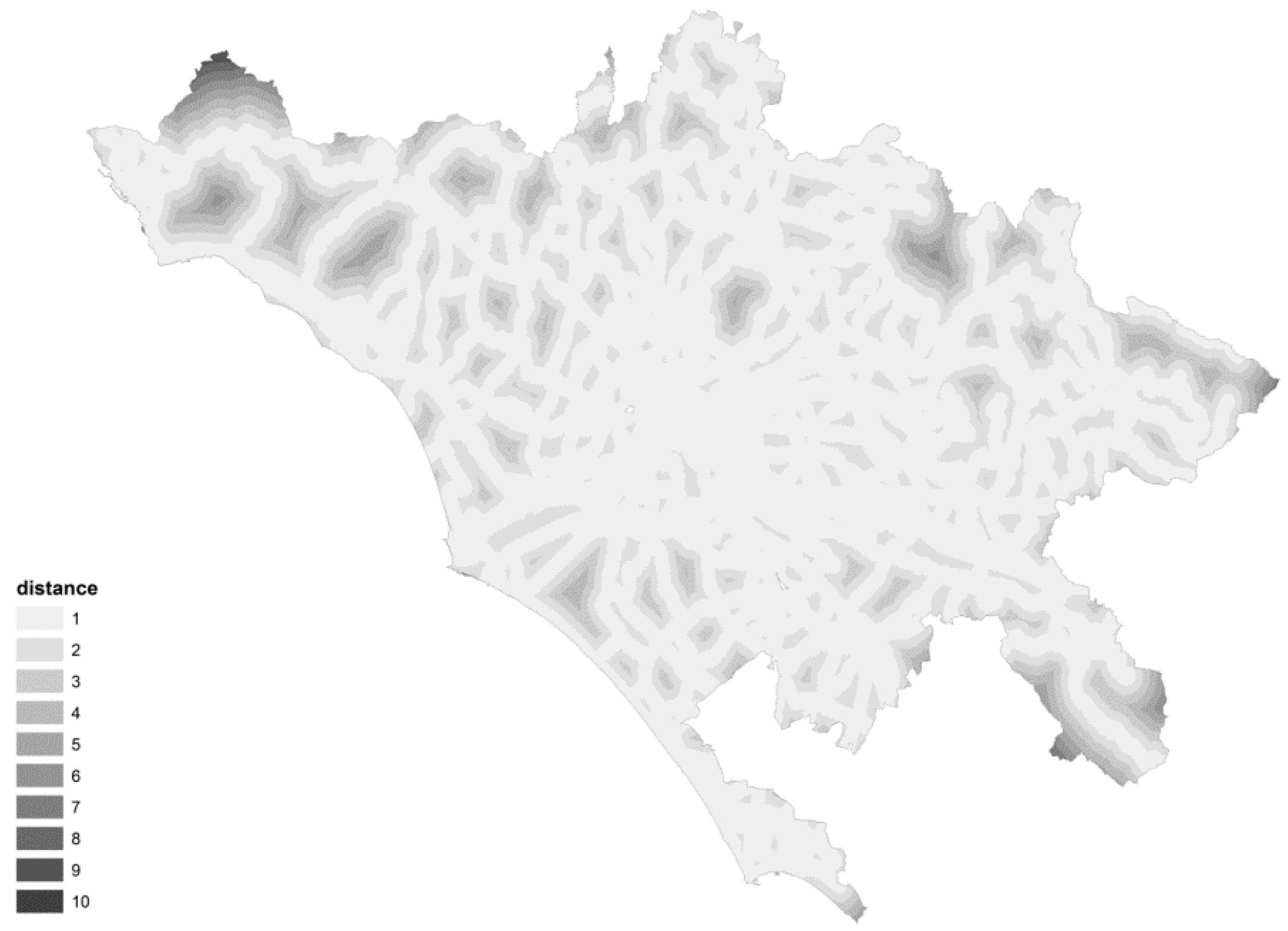 Sustainability 13 12164 g001