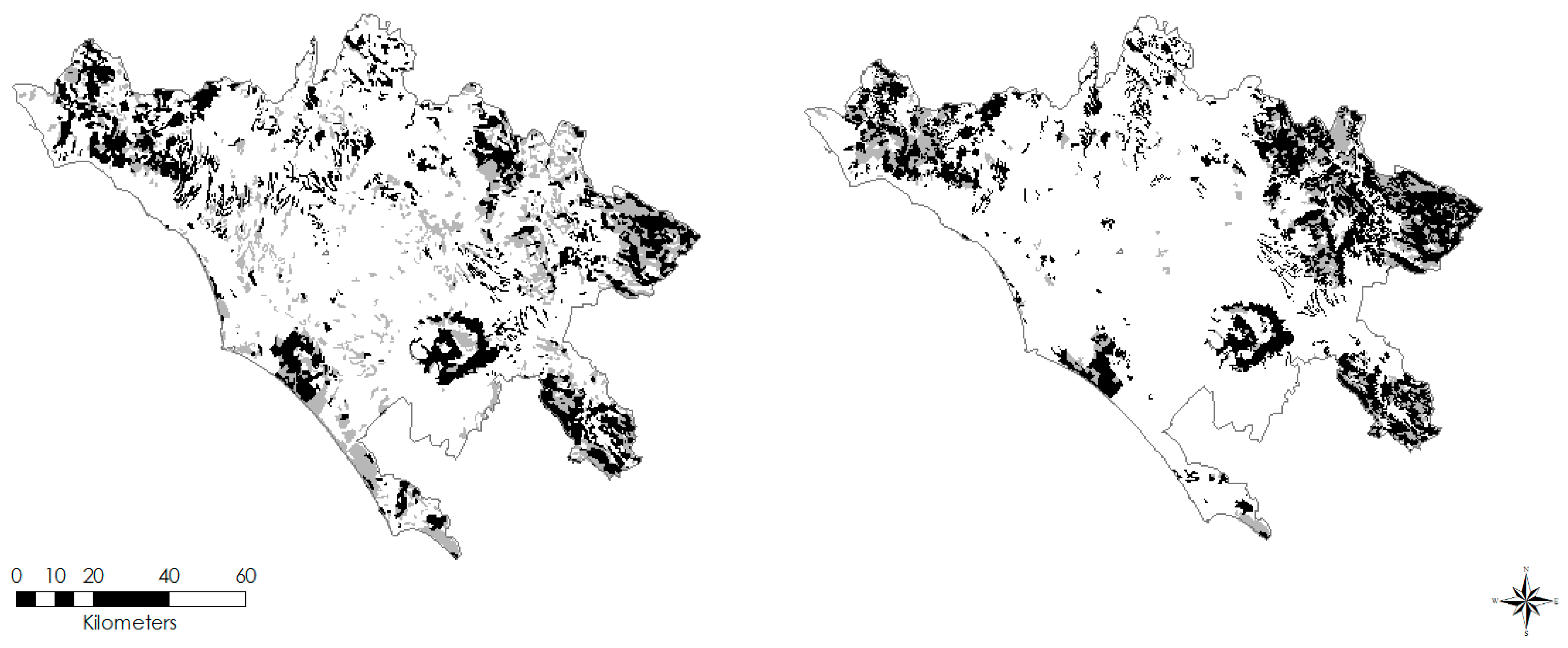 Sustainability 13 12164 g002