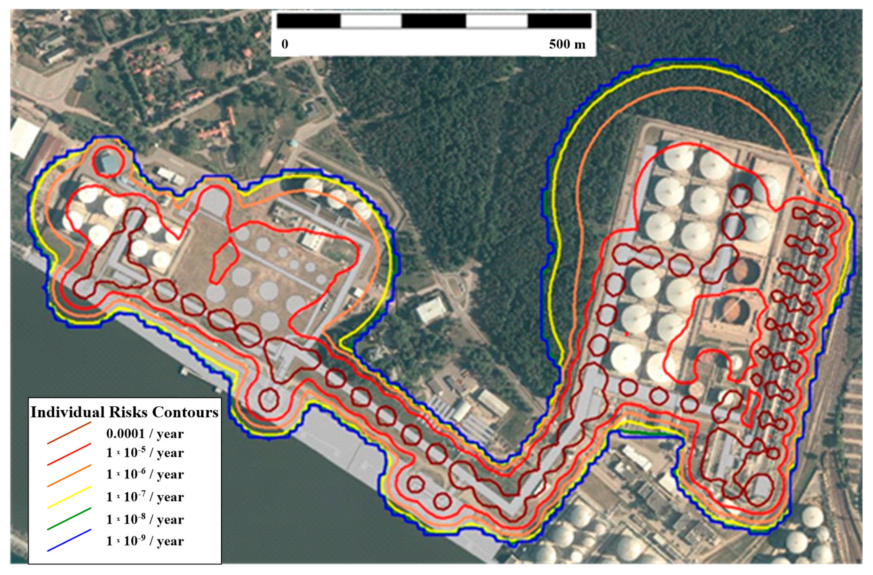 Sustainability 13 12169 g007