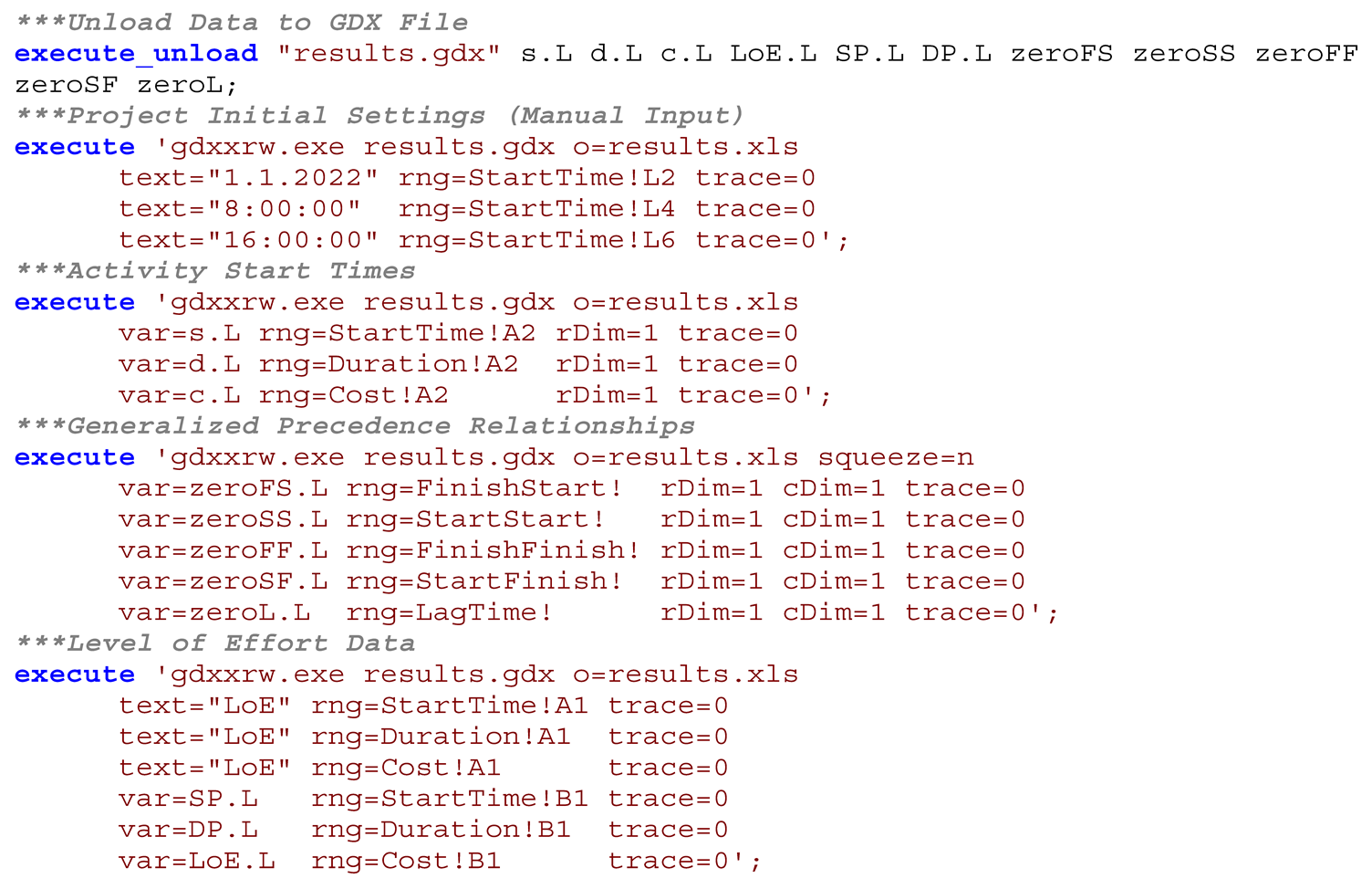 Sustainability 13 12173 i001