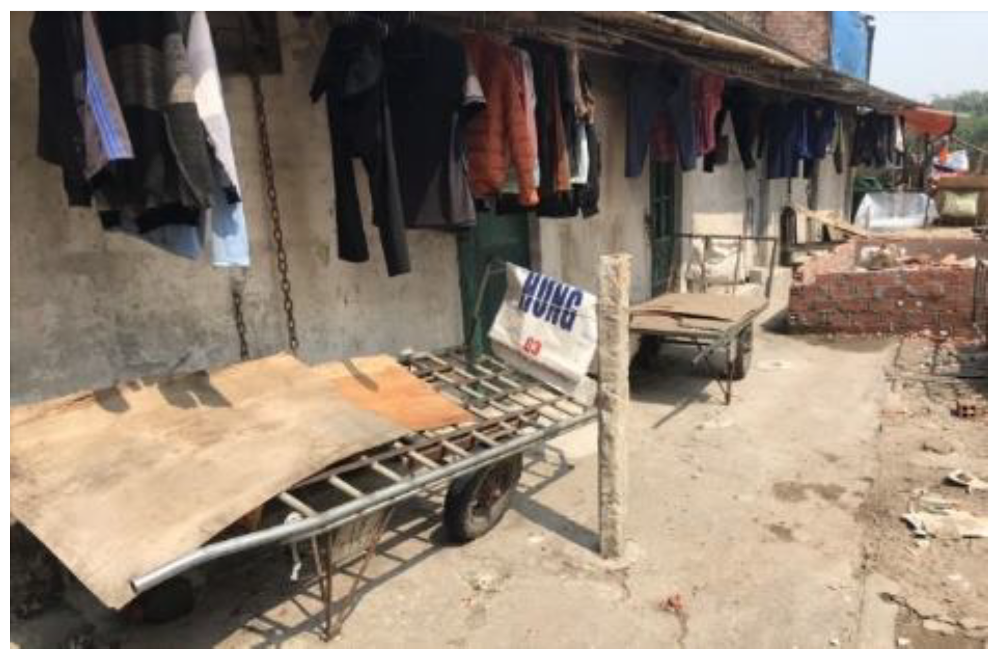 Sustainability 13 12175 g001