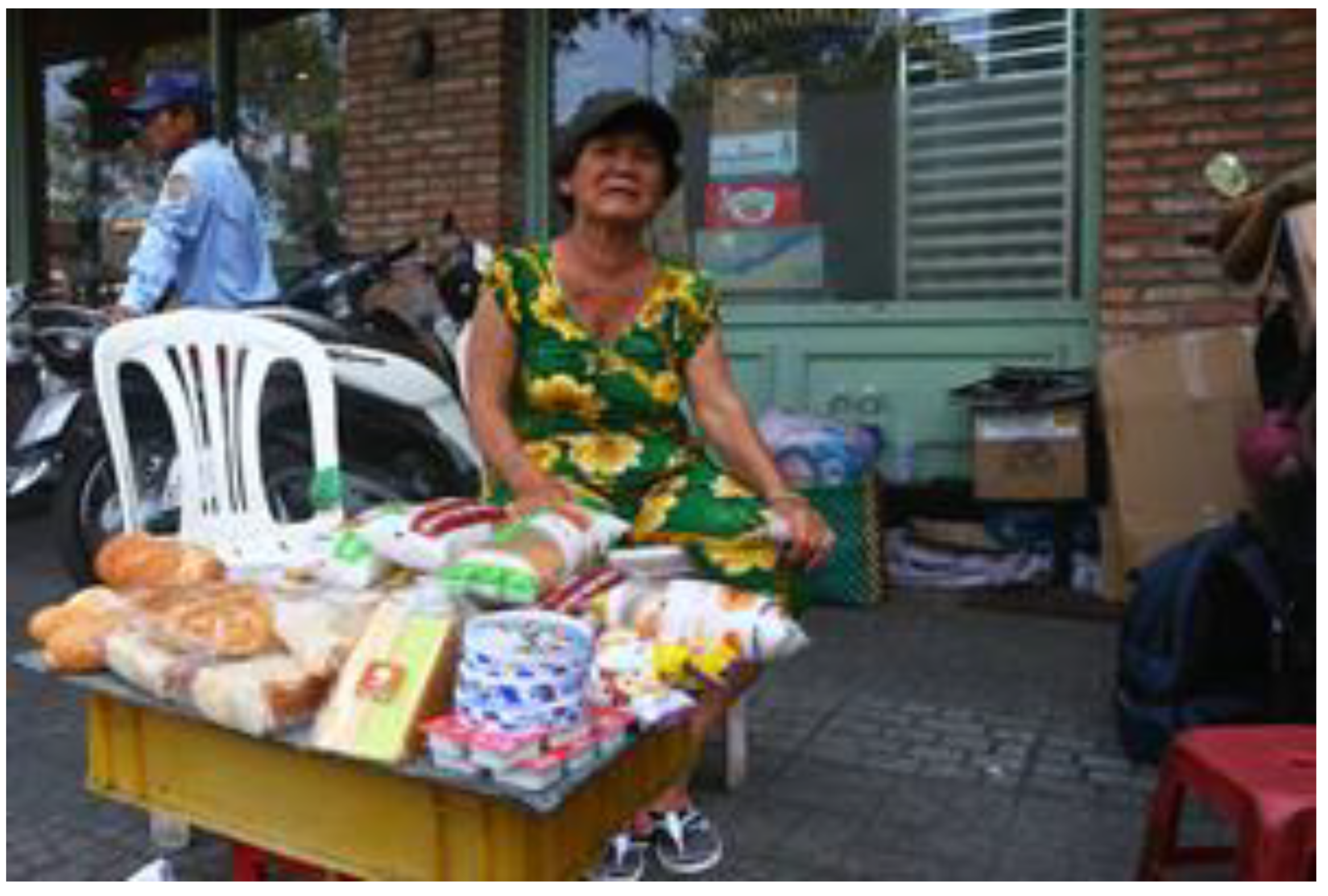 Sustainability 13 12175 g005