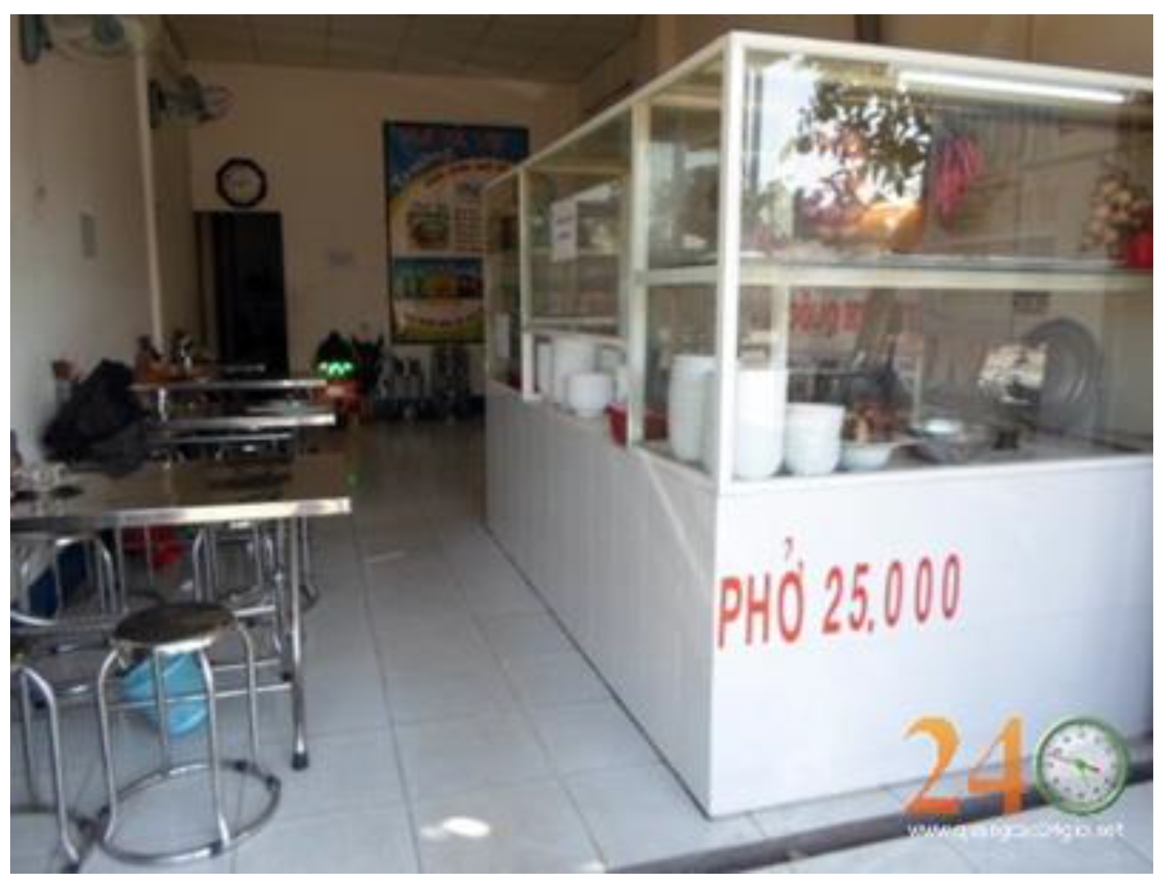 Sustainability 13 12175 g006