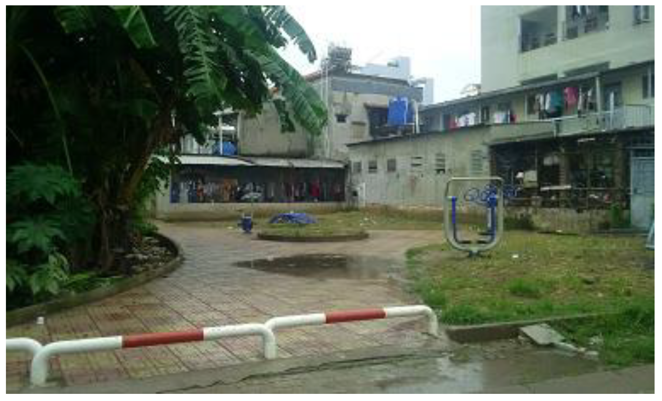 Sustainability 13 12175 g007