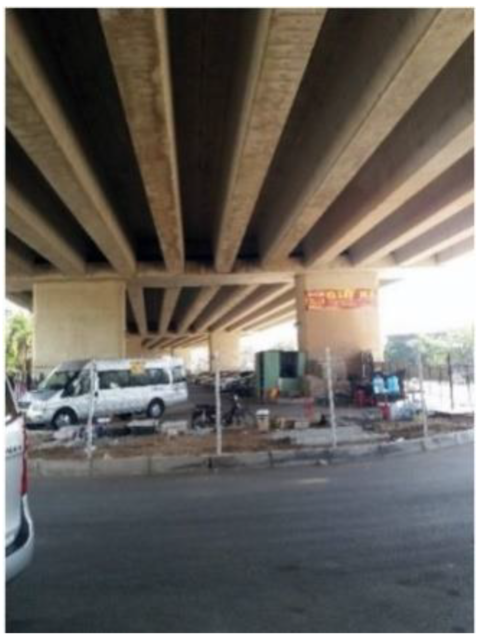 Sustainability 13 12175 g008