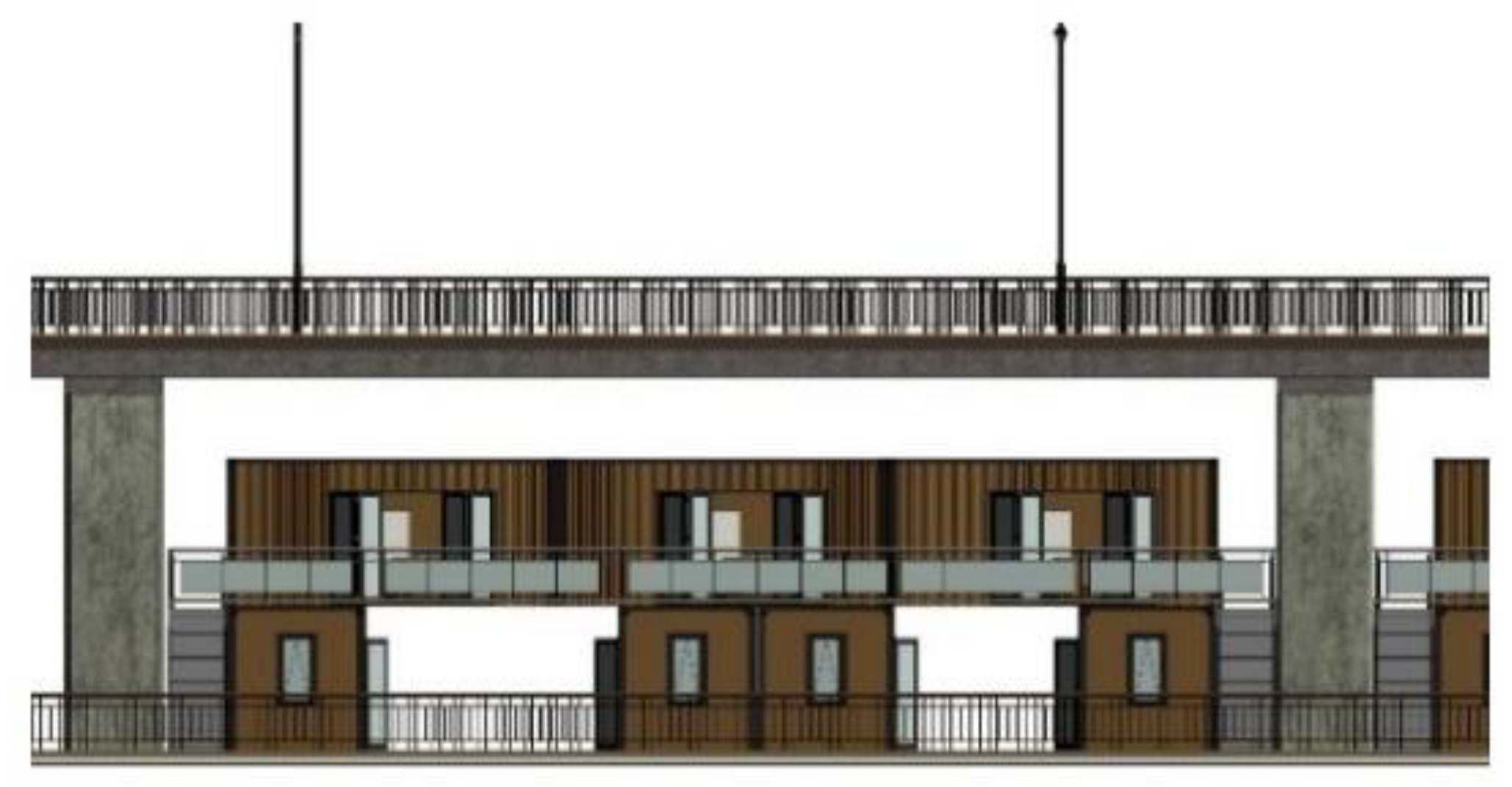 Sustainability 13 12175 g009