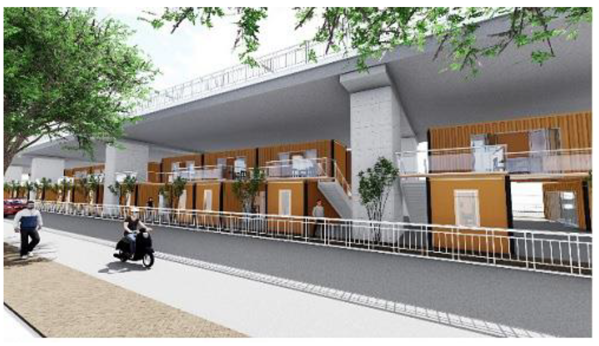 Sustainability 13 12175 g010