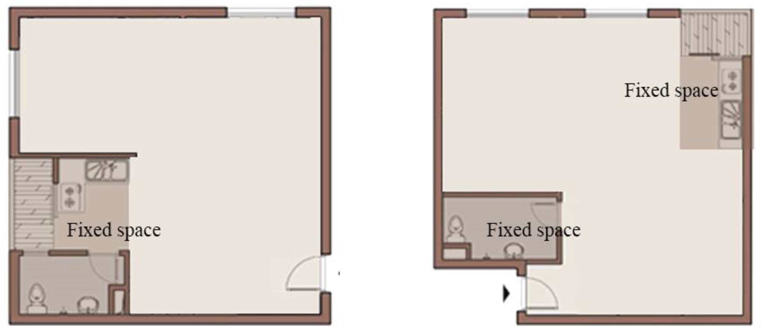 Sustainability 13 12175 g011