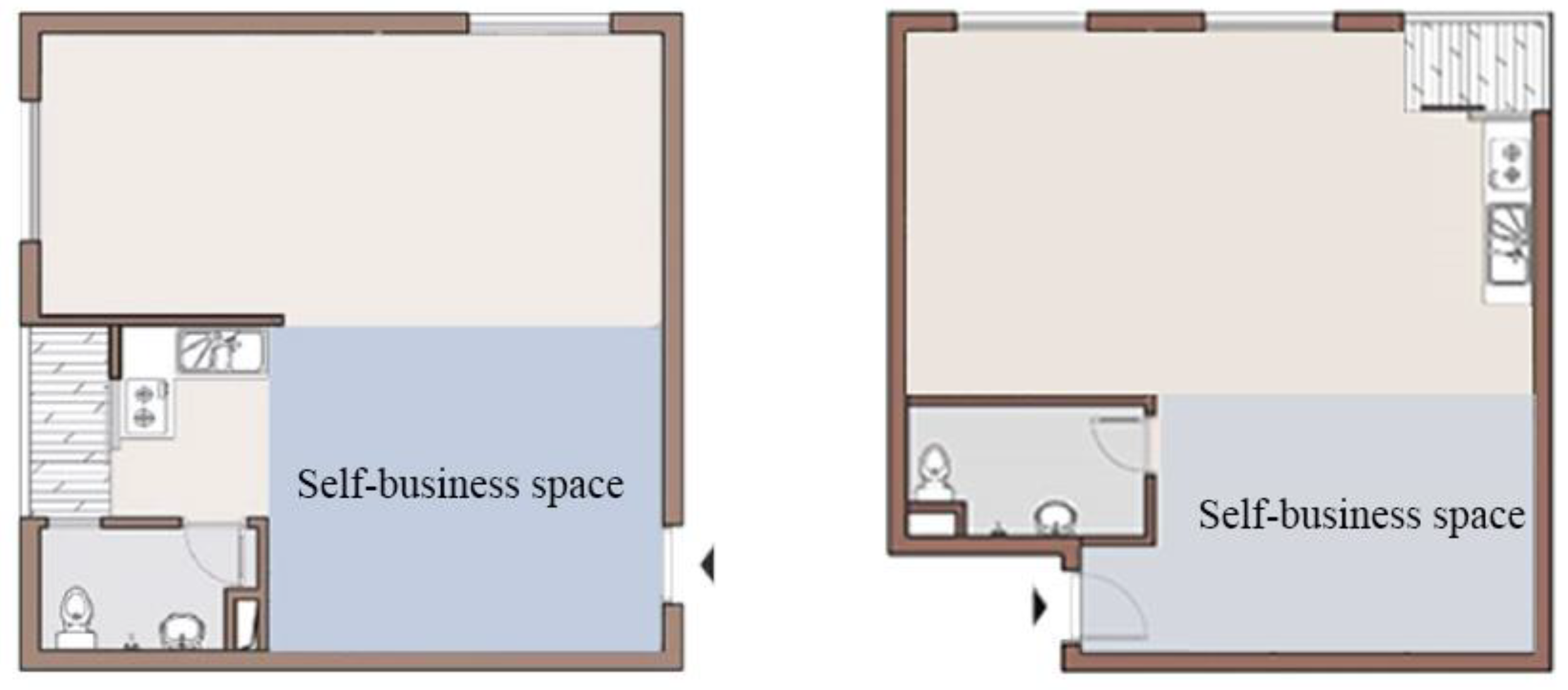 Sustainability 13 12175 g012