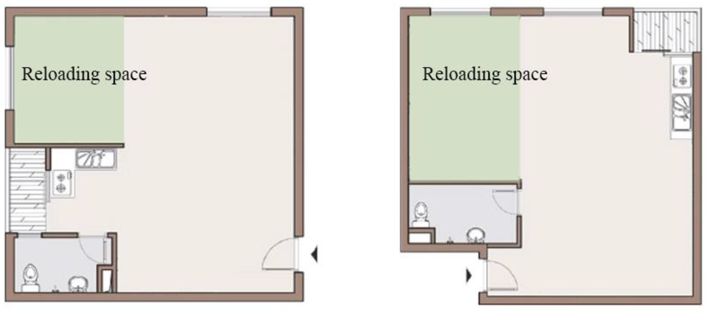 Sustainability 13 12175 g013