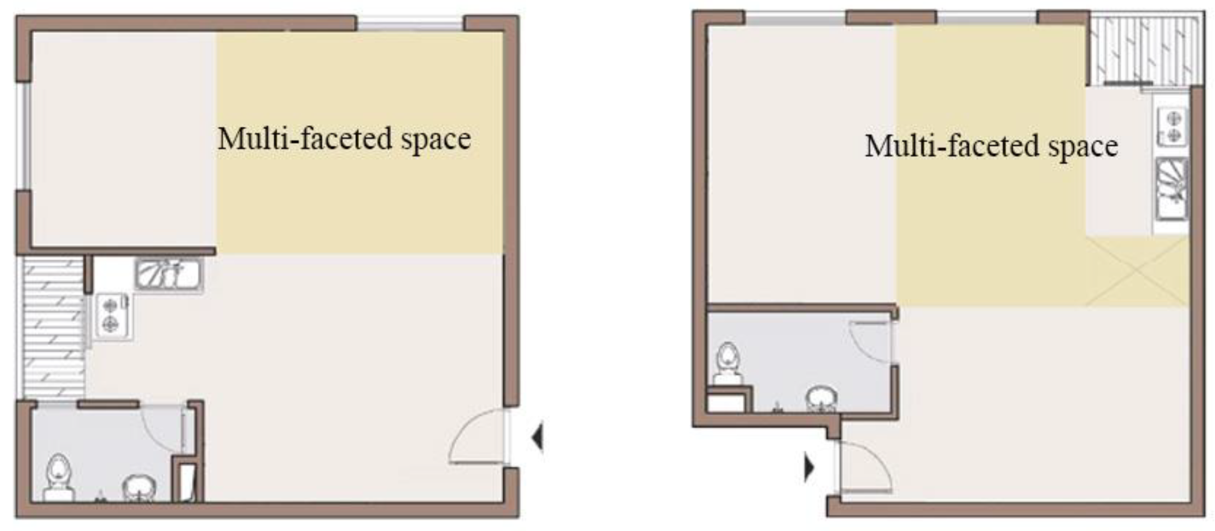 Sustainability 13 12175 g014