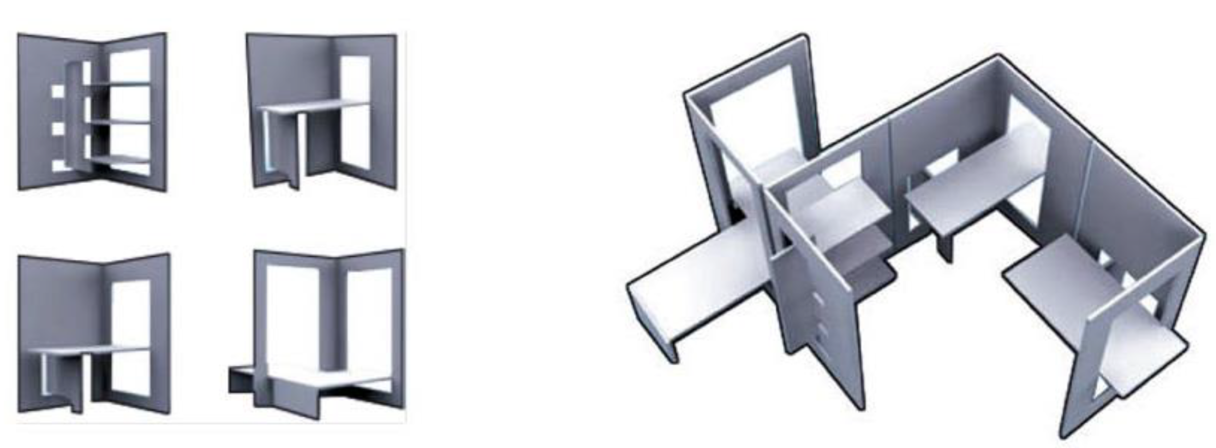 Sustainability 13 12175 g015