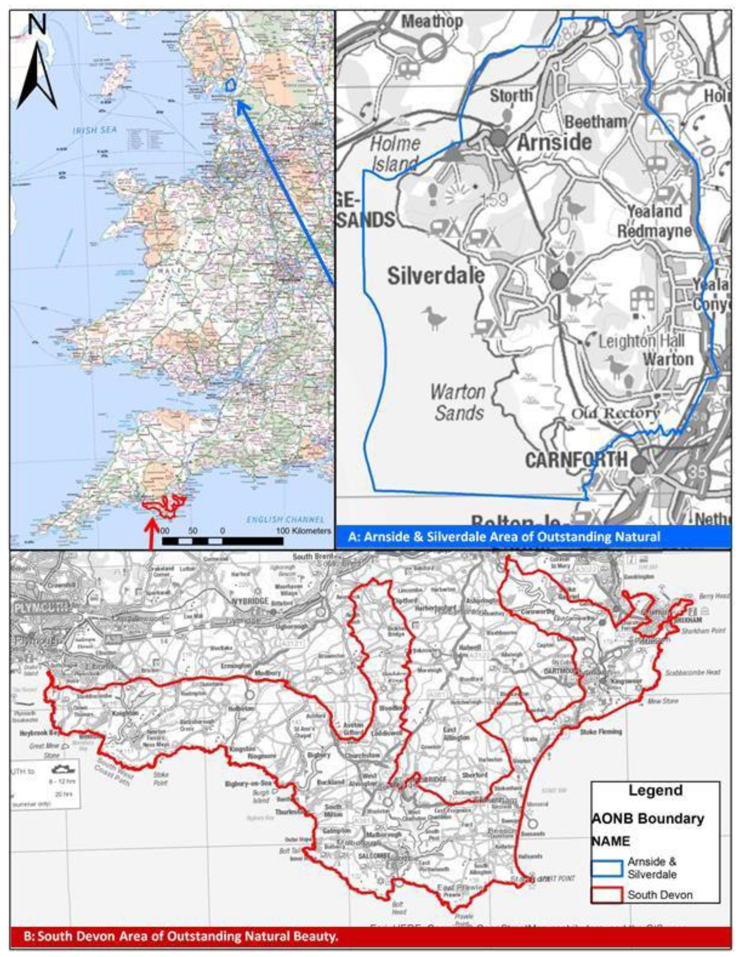 Sustainability 13 12178 g003