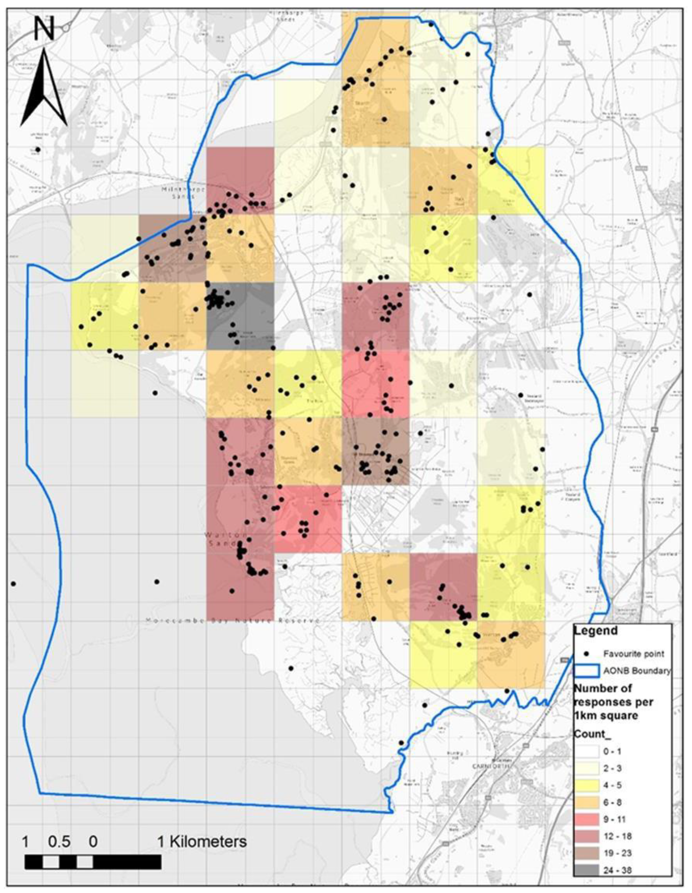 Sustainability 13 12178 g008