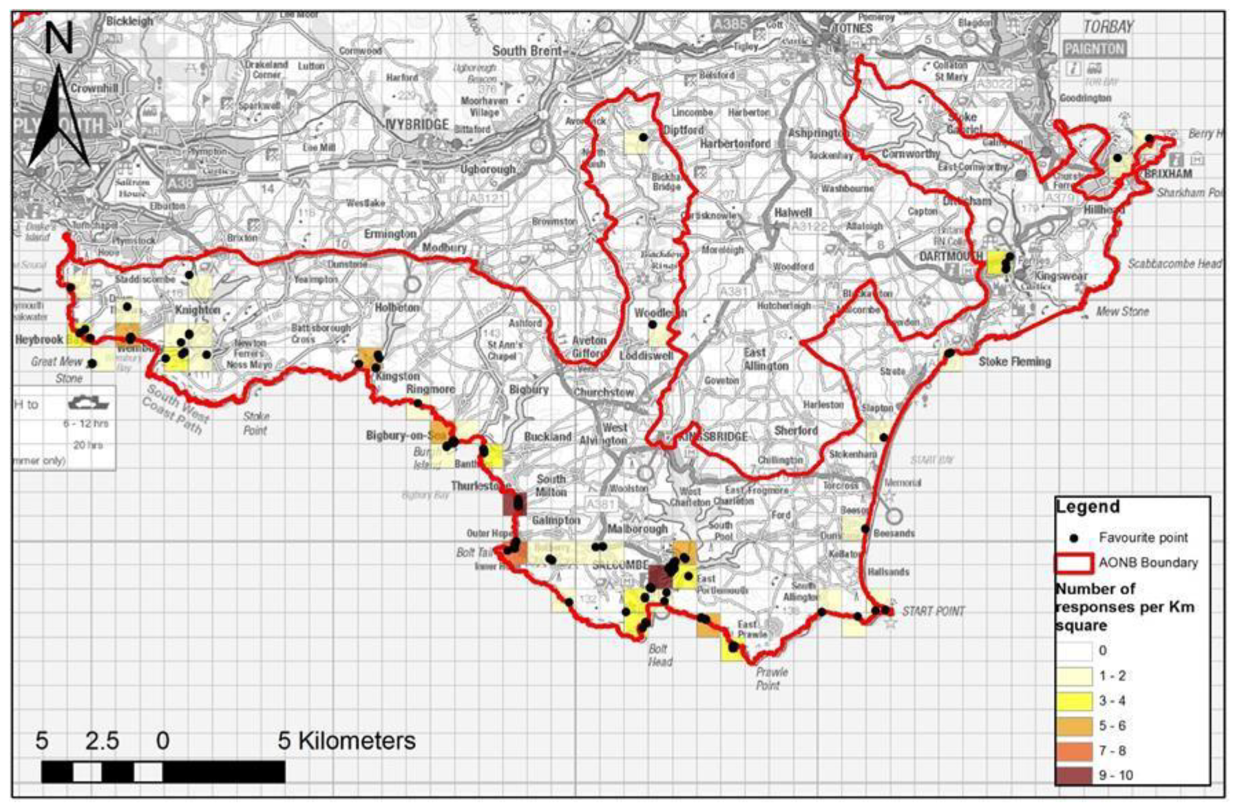 Sustainability 13 12178 g011