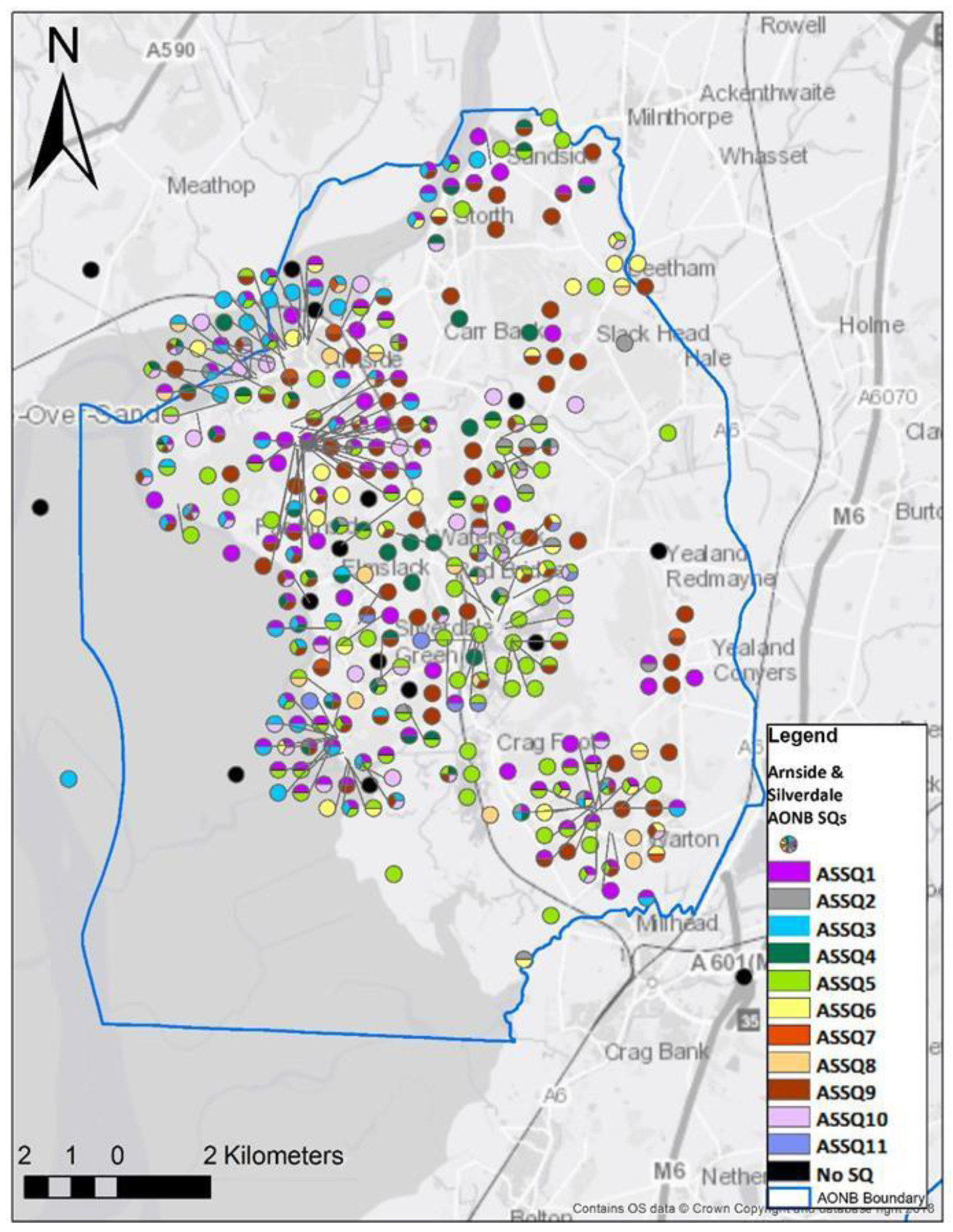Sustainability 13 12178 g013