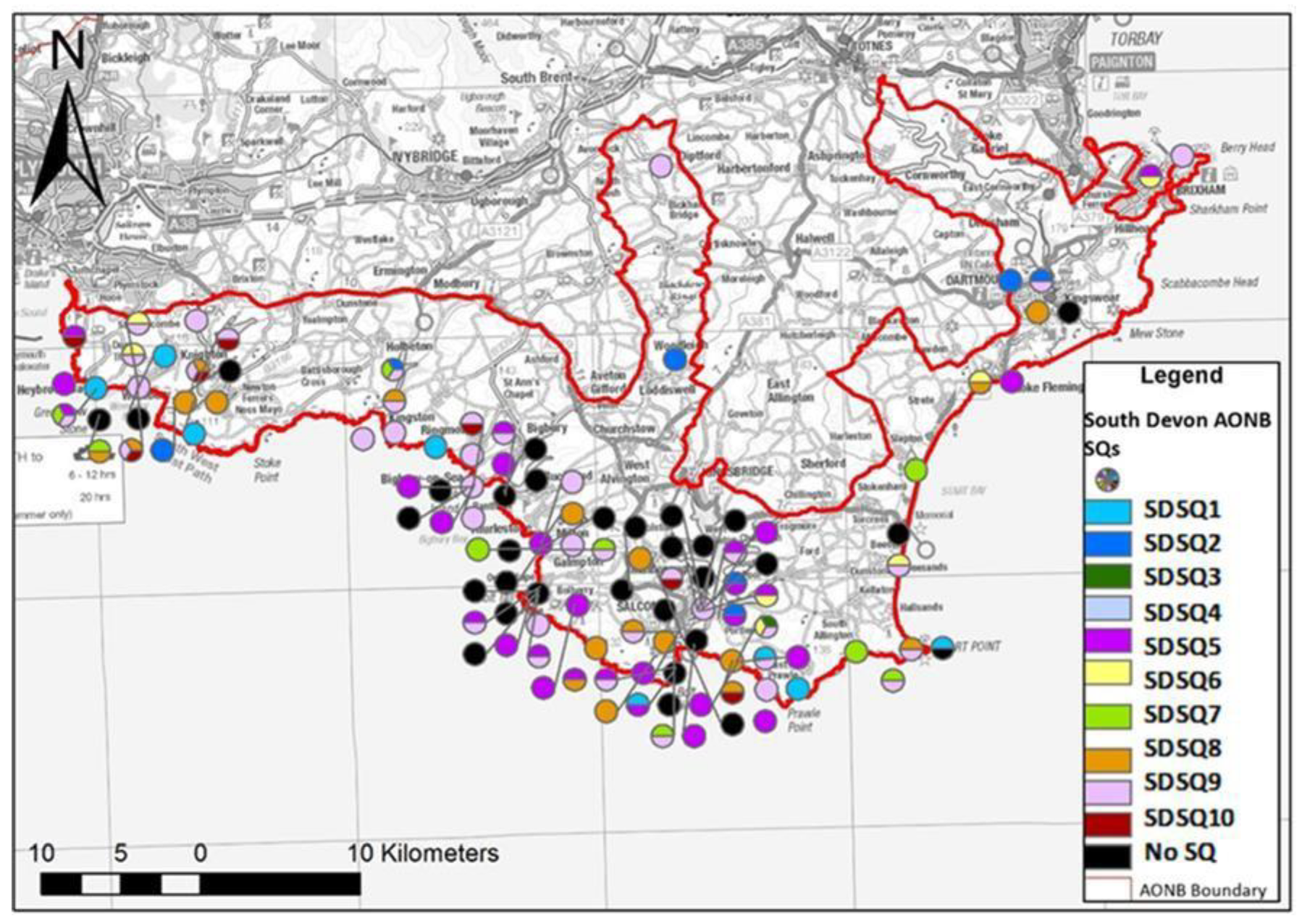 Sustainability 13 12178 g014