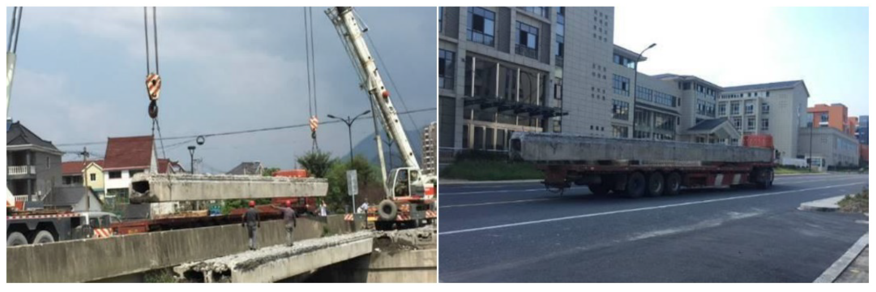 Sustainability 13 12179 g001