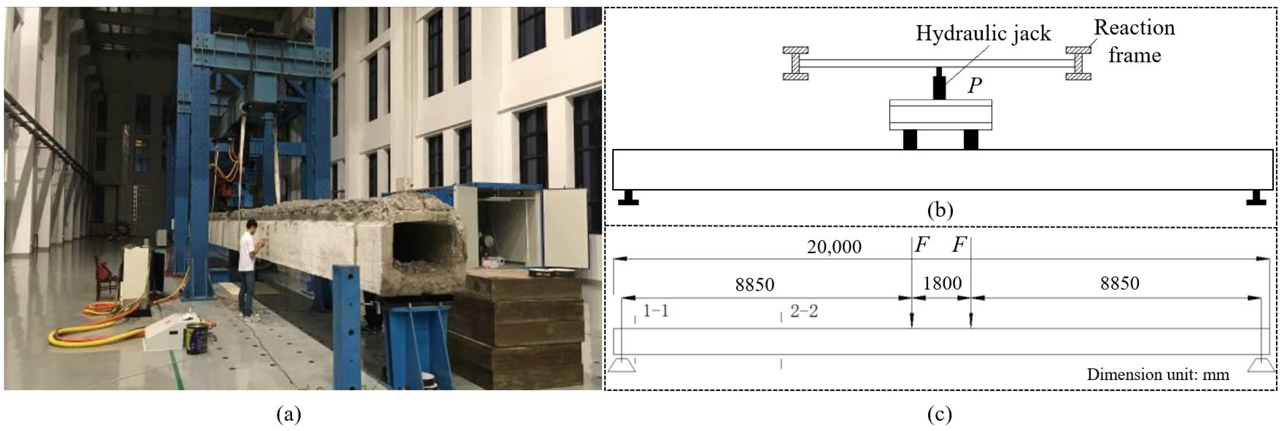 Sustainability 13 12179 g004