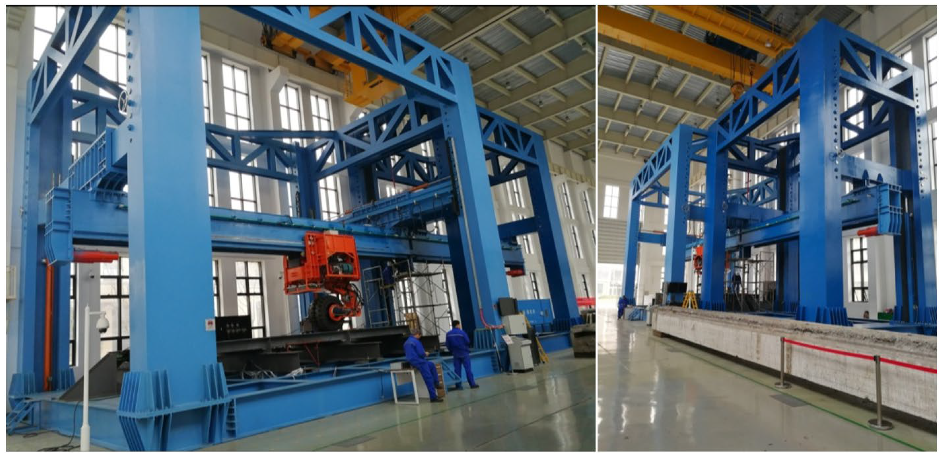 Sustainability 13 12179 g008