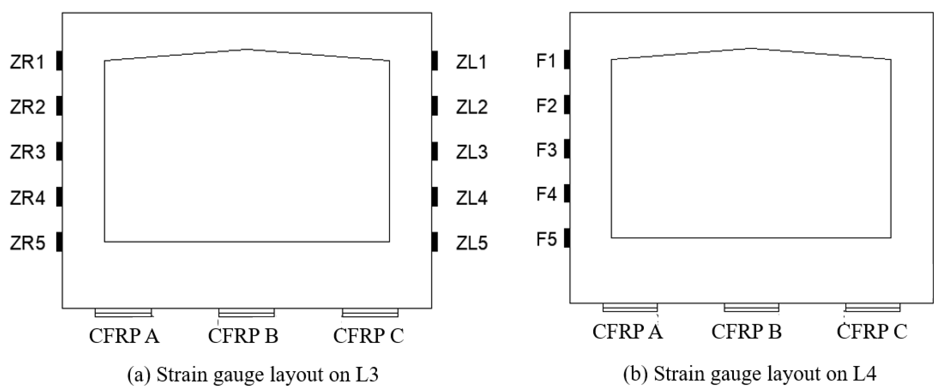 Sustainability 13 12179 g010