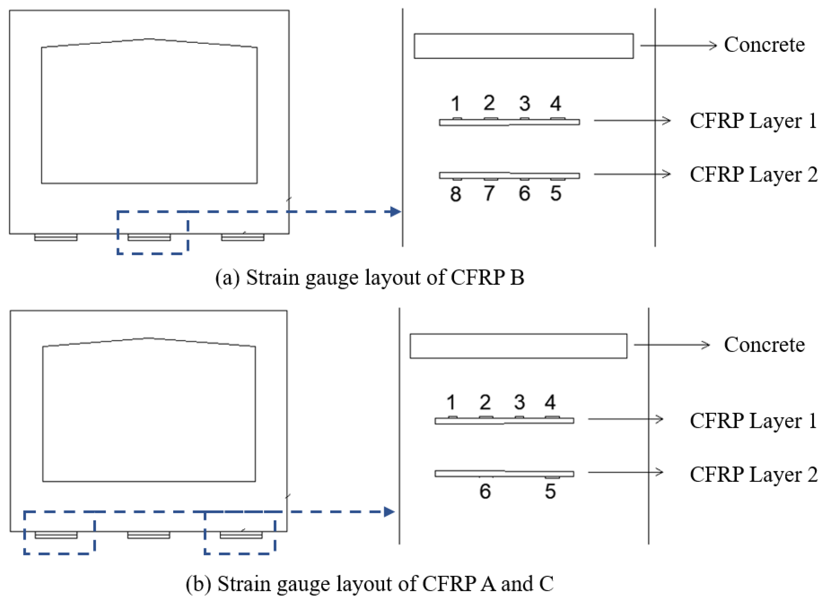 Sustainability 13 12179 g011