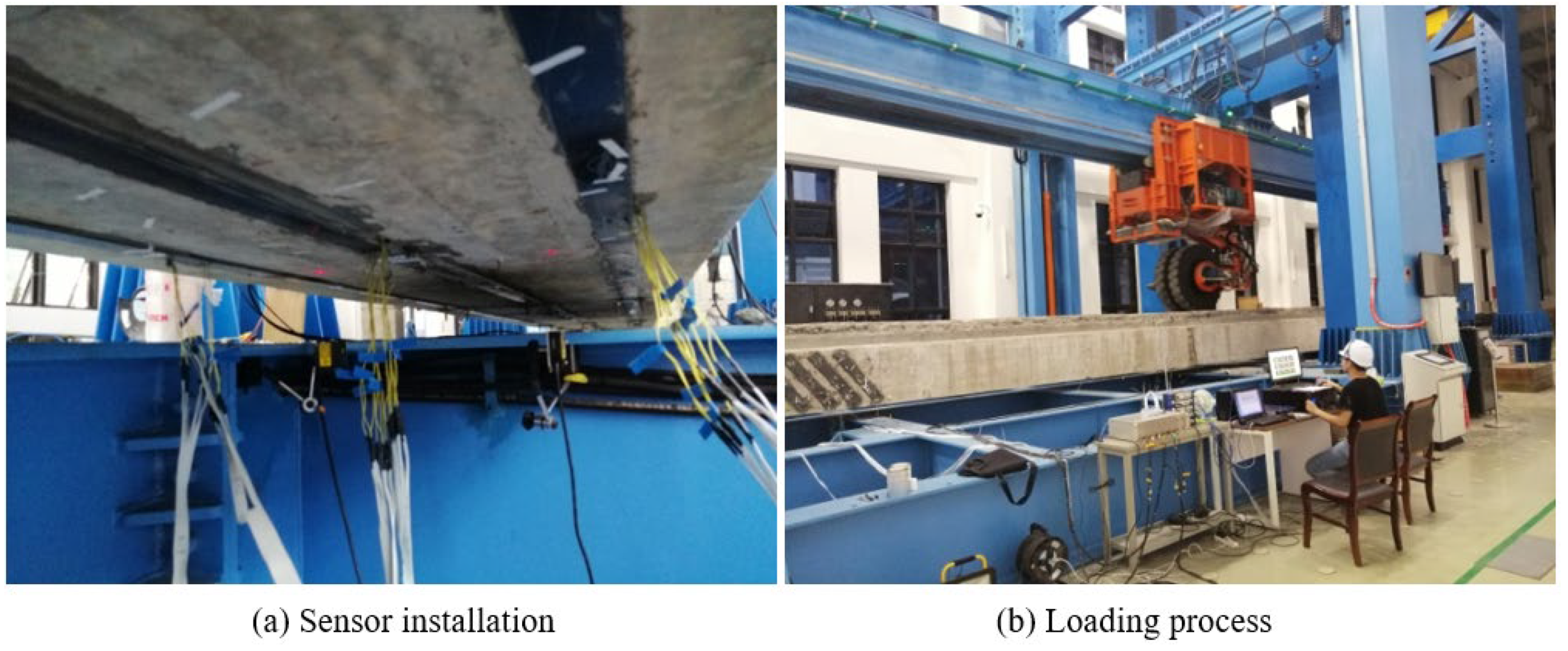 Sustainability 13 12179 g013