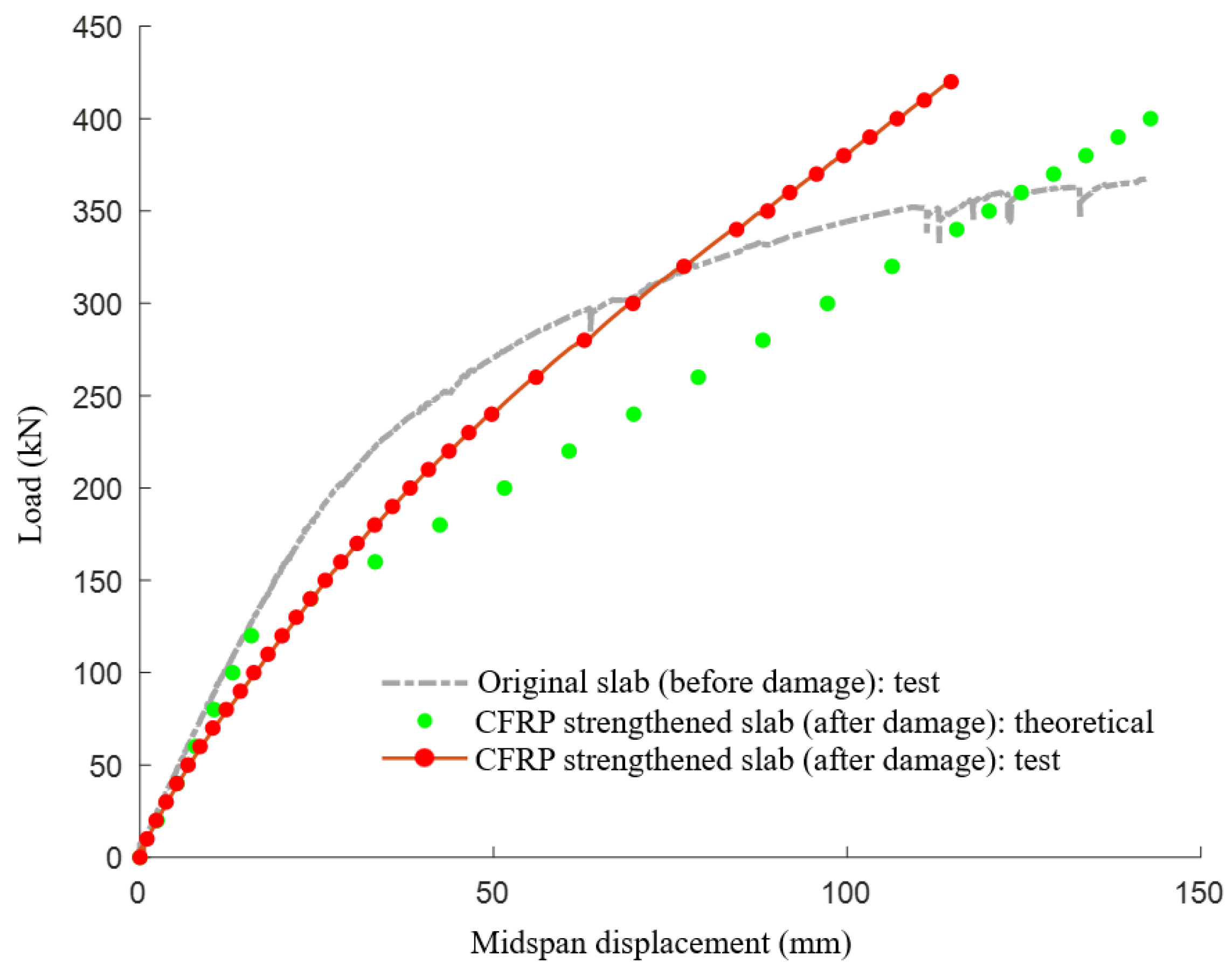 Sustainability 13 12179 g021