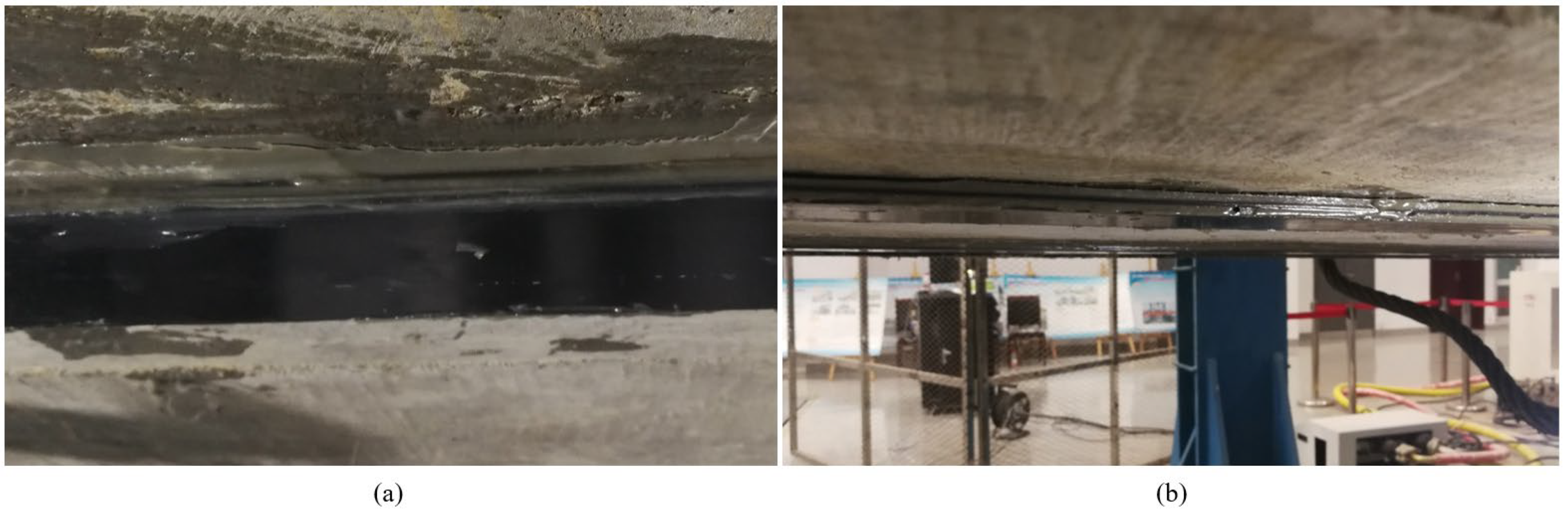 Sustainability 13 12179 g022