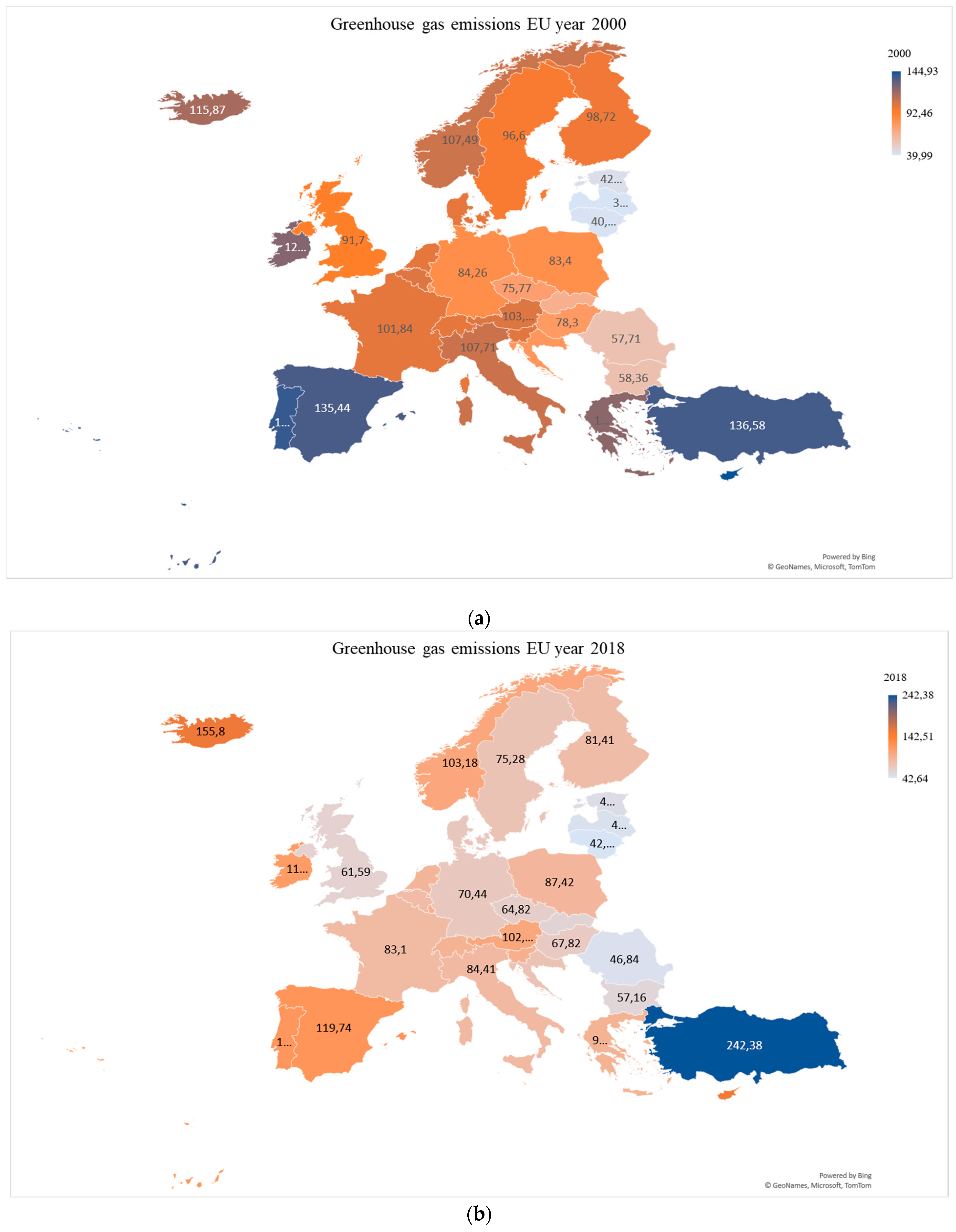 Sustainability 13 12186 g003a