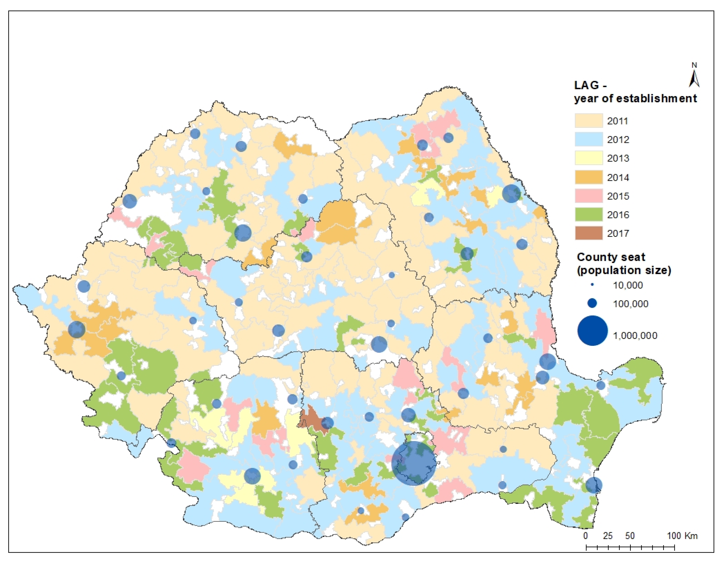 Sustainability 13 12187 g001