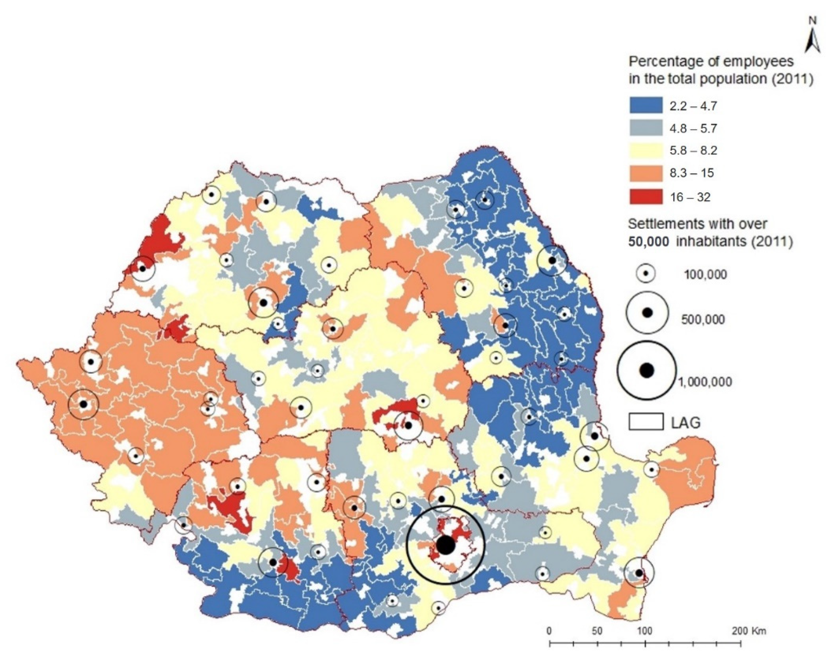 Sustainability 13 12187 g003