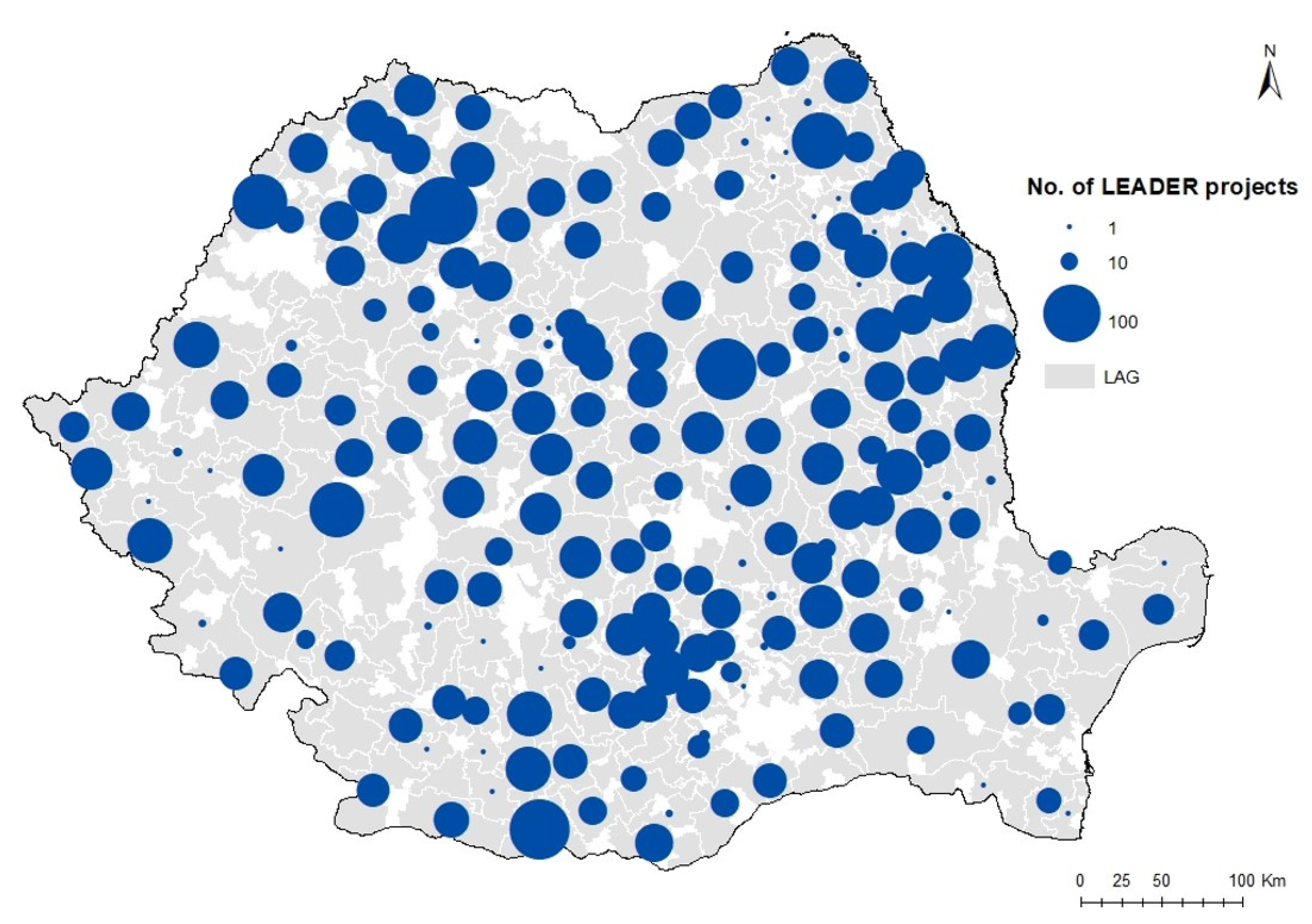 Sustainability 13 12187 g004