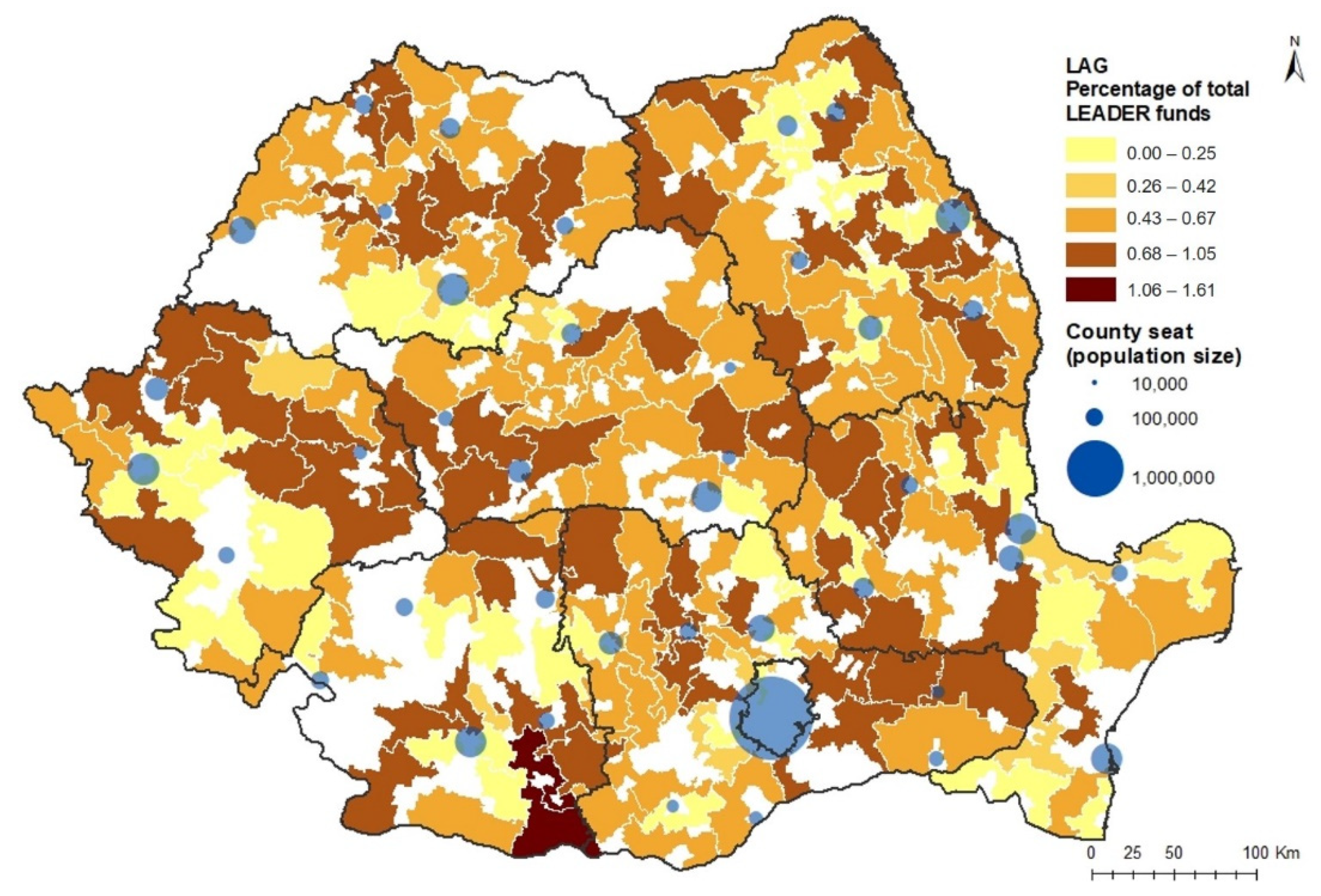 Sustainability 13 12187 g006