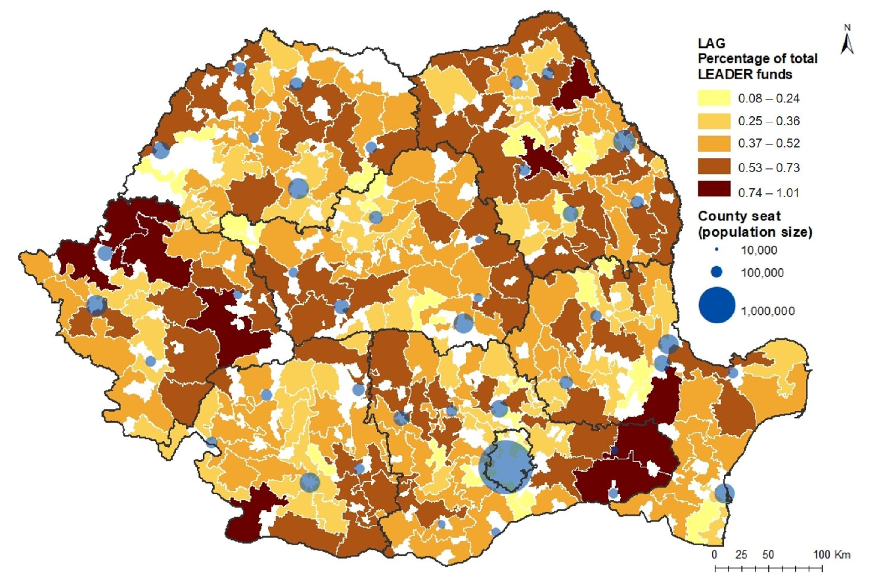 Sustainability 13 12187 g009