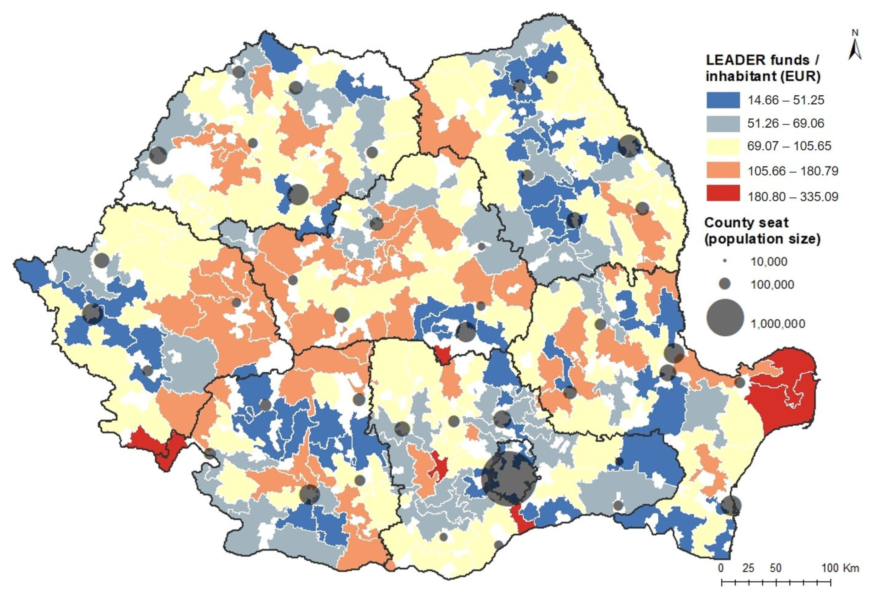 Sustainability 13 12187 g011