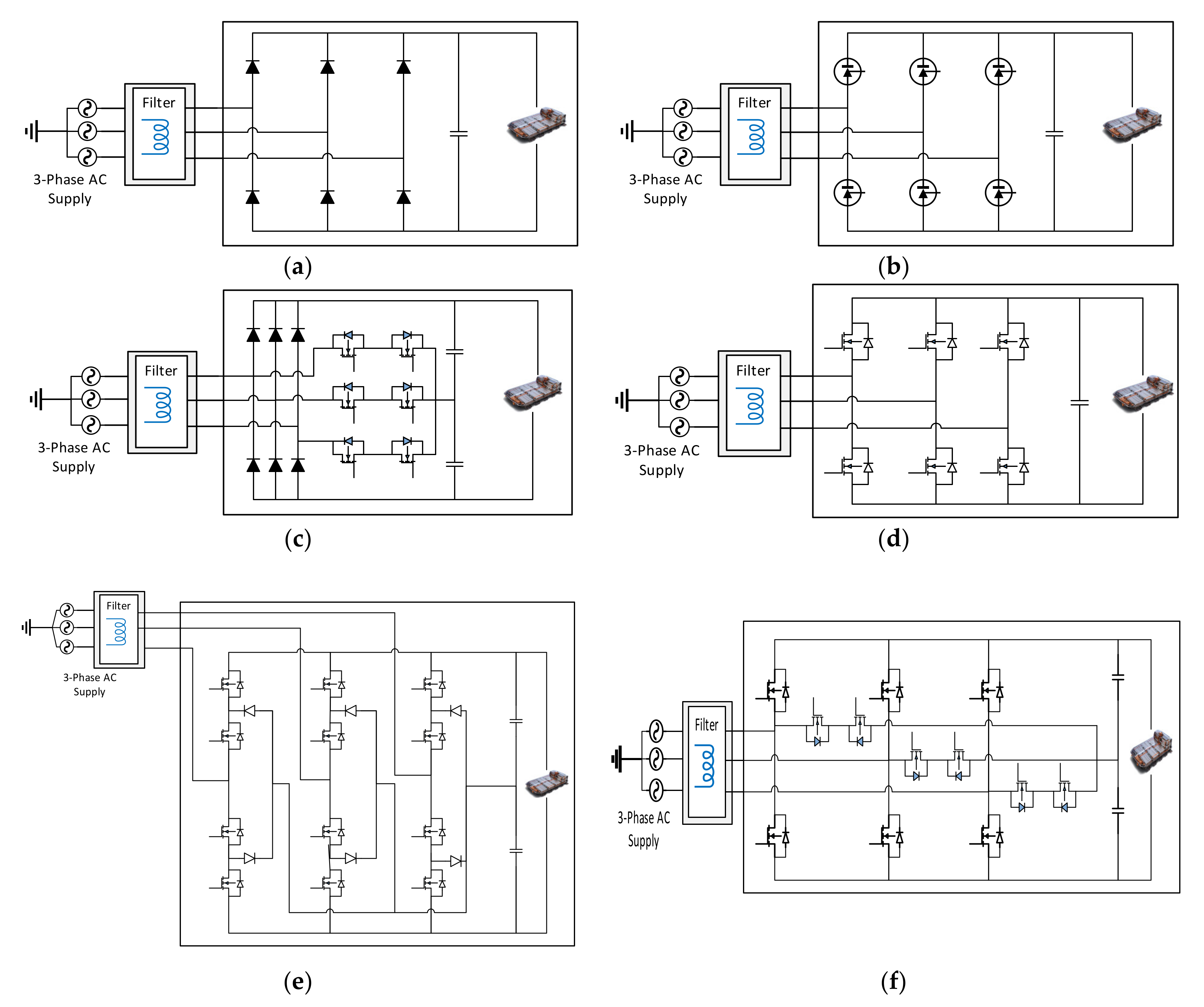Sustainability 13 12189 g008