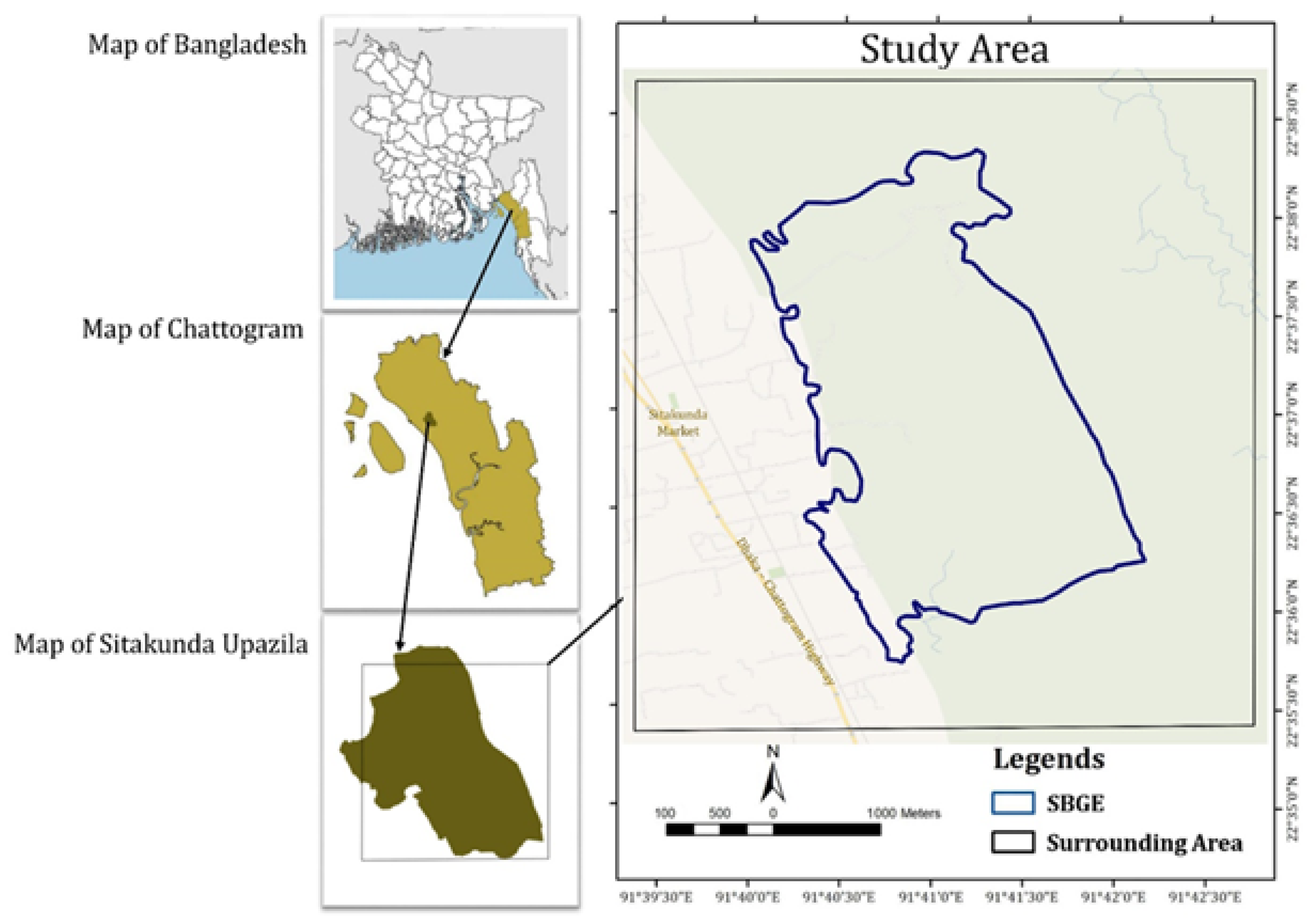 Sustainability 13 12190 g002