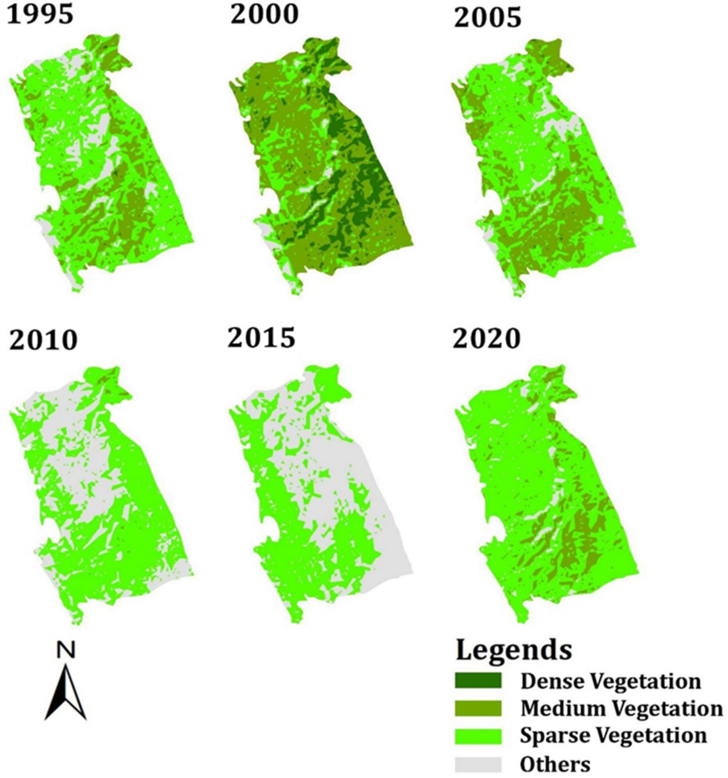 Sustainability 13 12190 g005