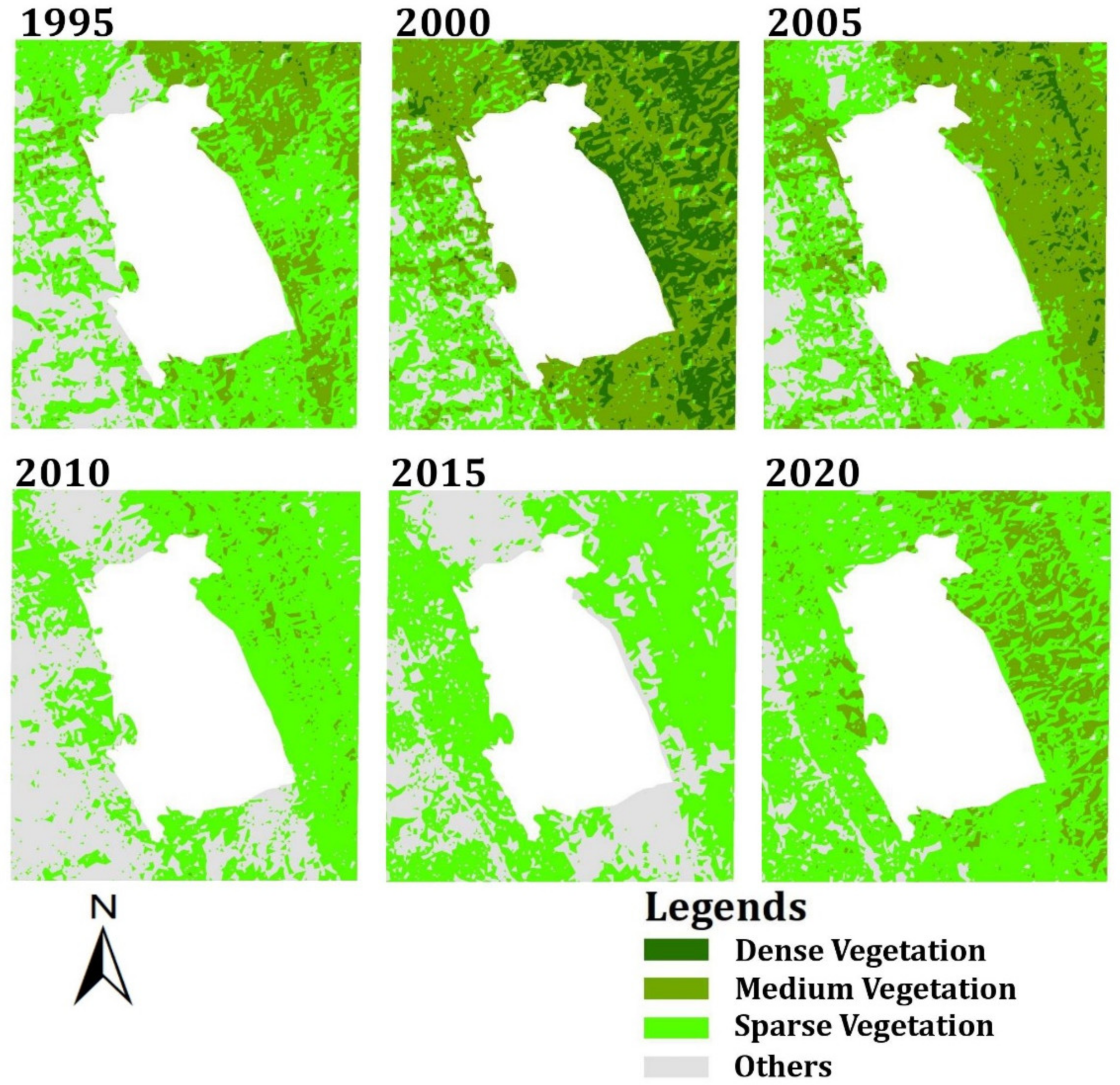 Sustainability 13 12190 g007
