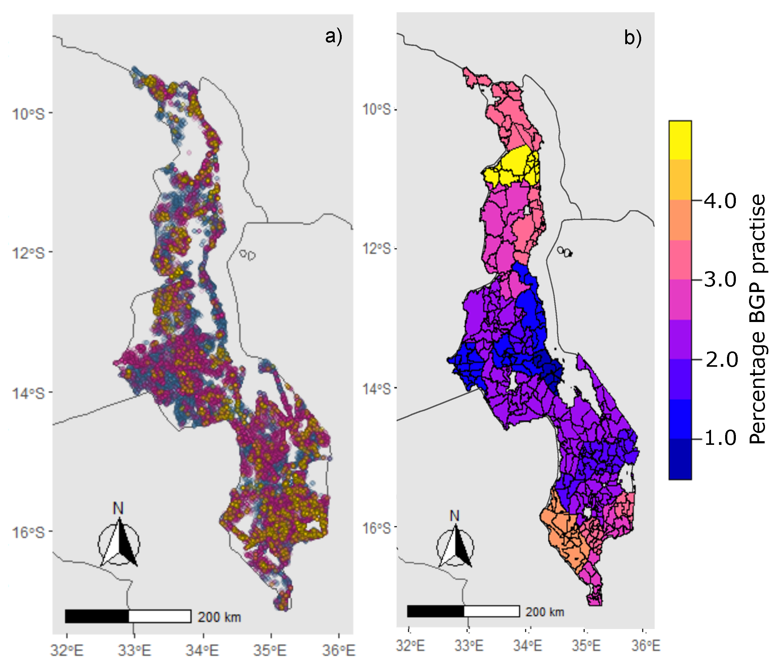 Sustainability 13 12196 g002