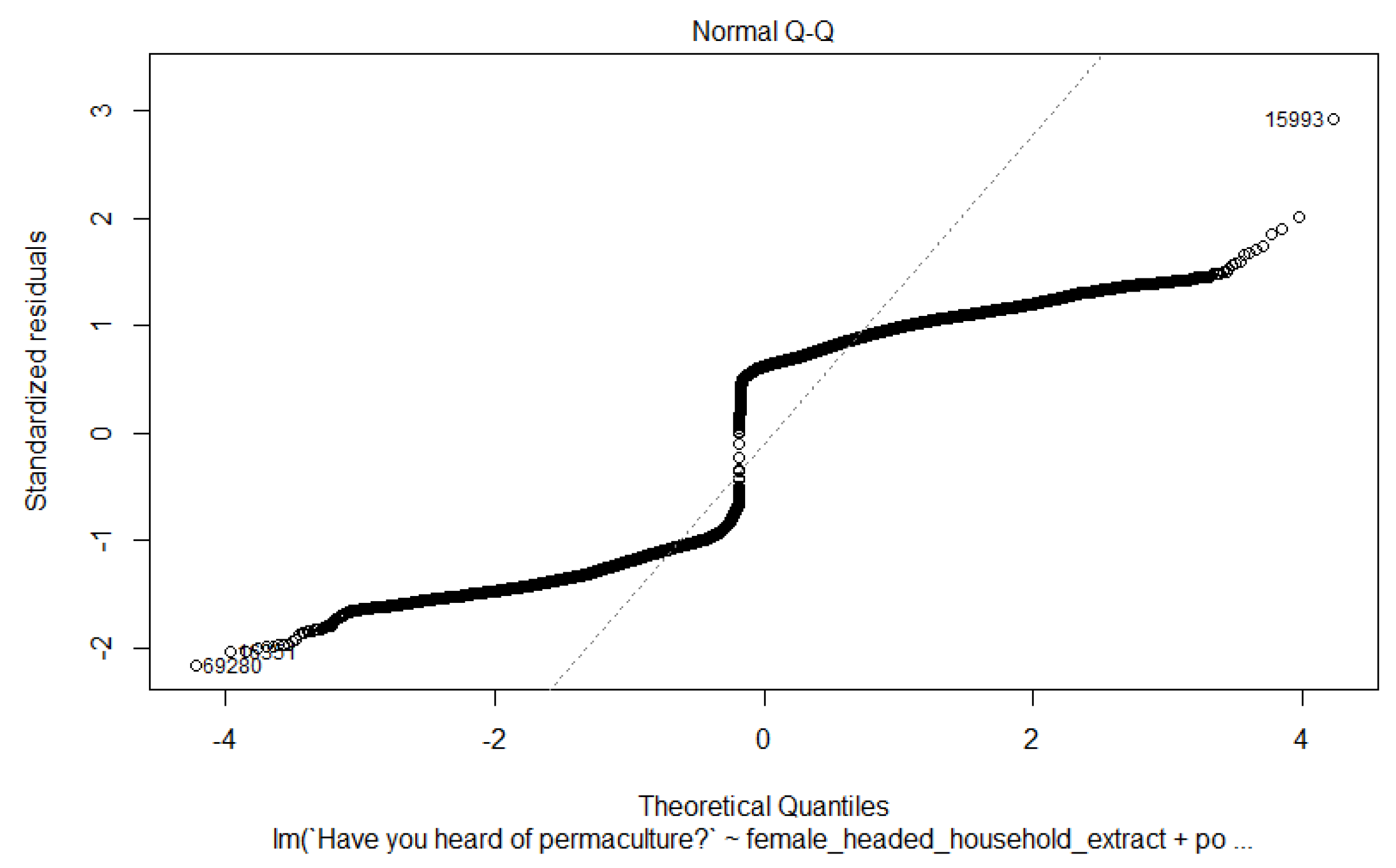 Sustainability 13 12196 g0a4